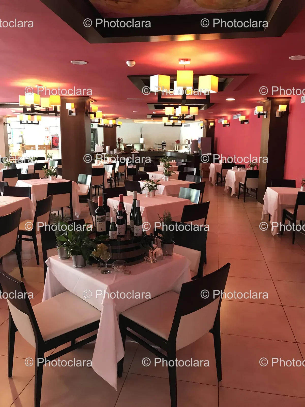 Elegant-Dining-Area-with-Wine-Bottles.jpg
