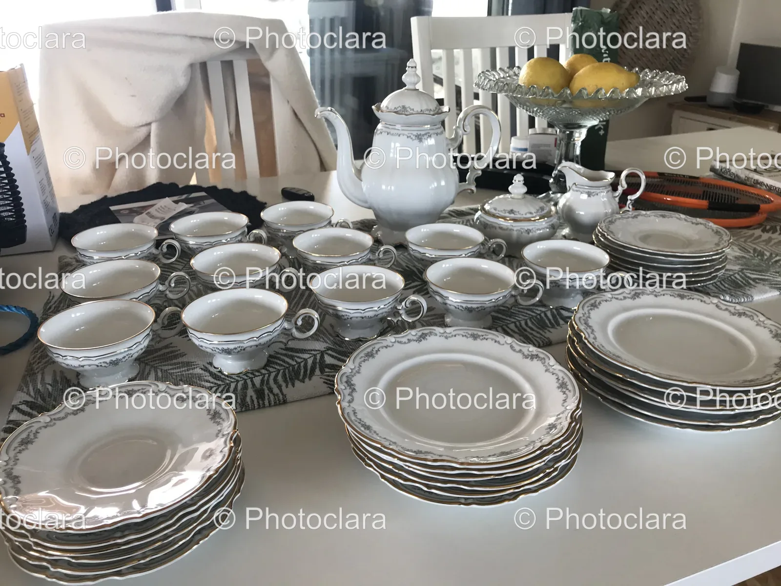Elegant-Table-Setting-Plates-Teapot.jpg
