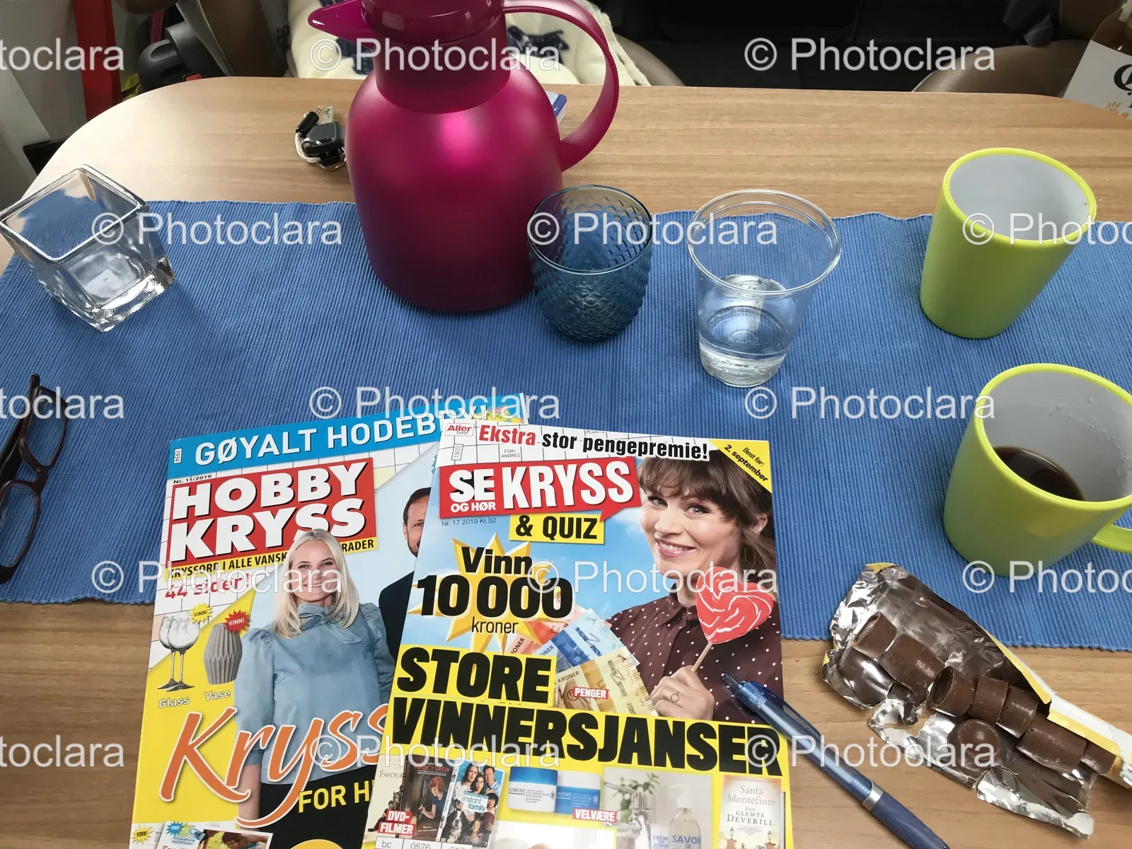 Magazines-and-Cups-on-a-Table.jpg