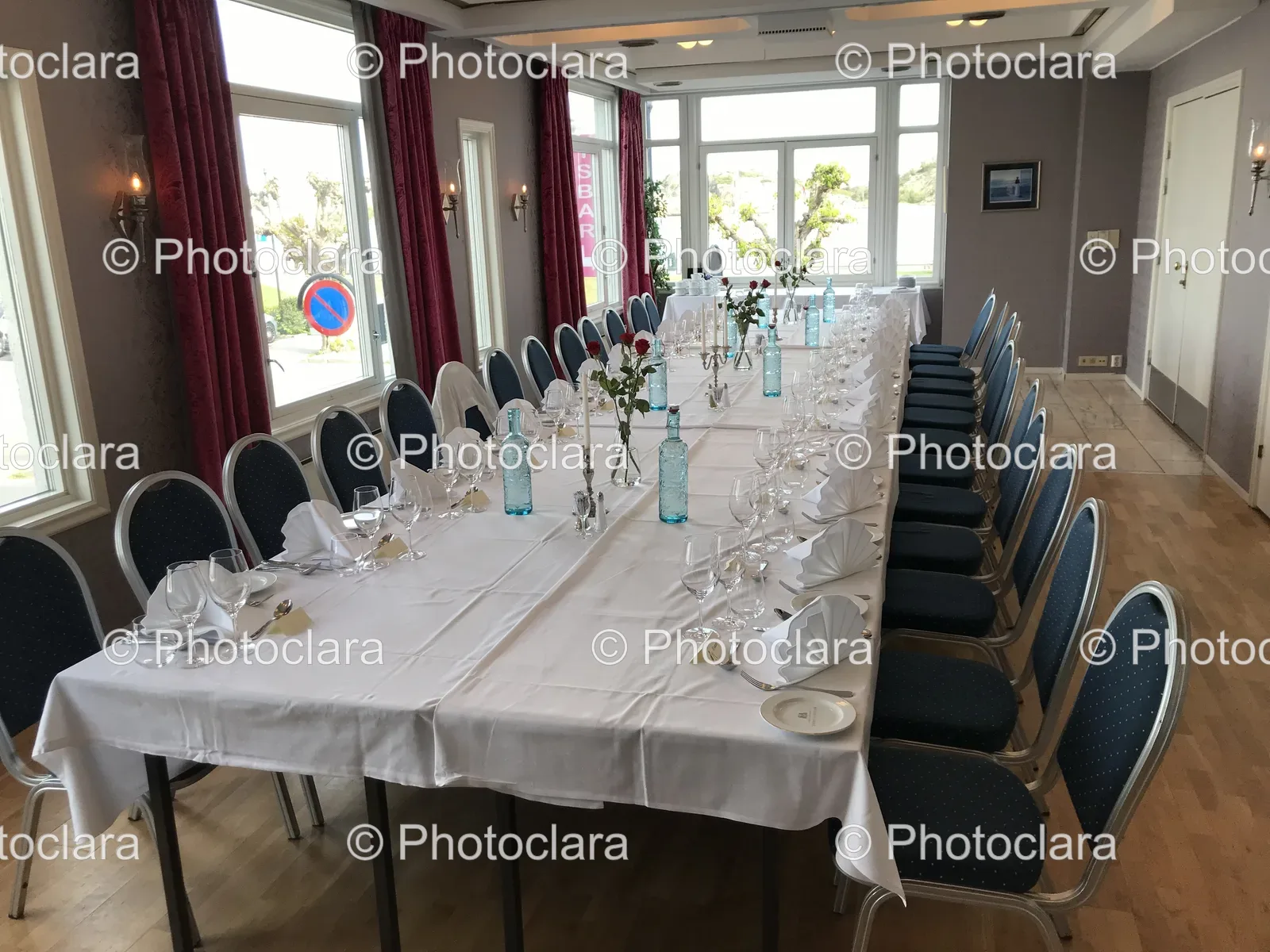 Meeting-Room-Table-Set.jpg