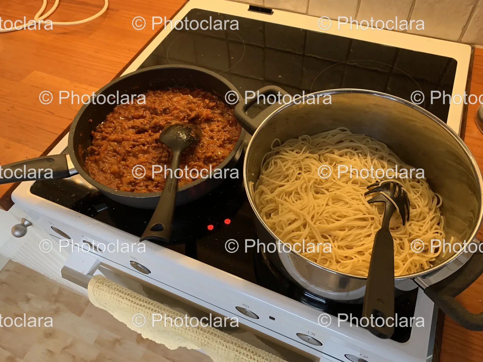 Pot-with-Food-on-Stove.jpg