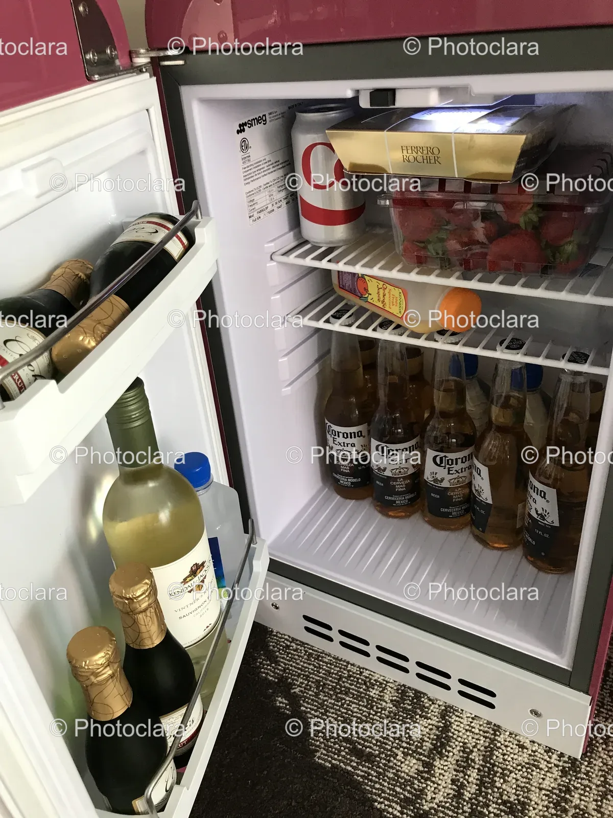 refrigerator-with-bottles-of-beer-and-fruit.jpg