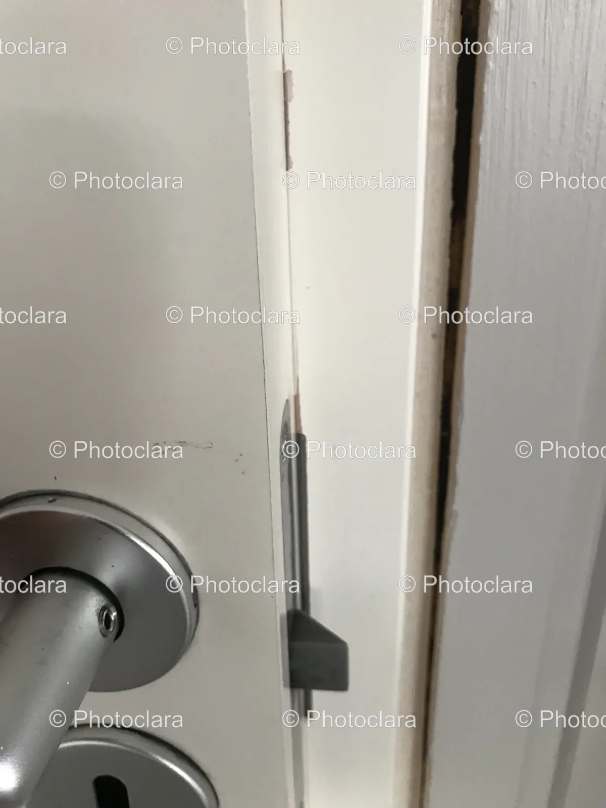 Elegant-Door-Handle-on-Wooden-Door.jpg