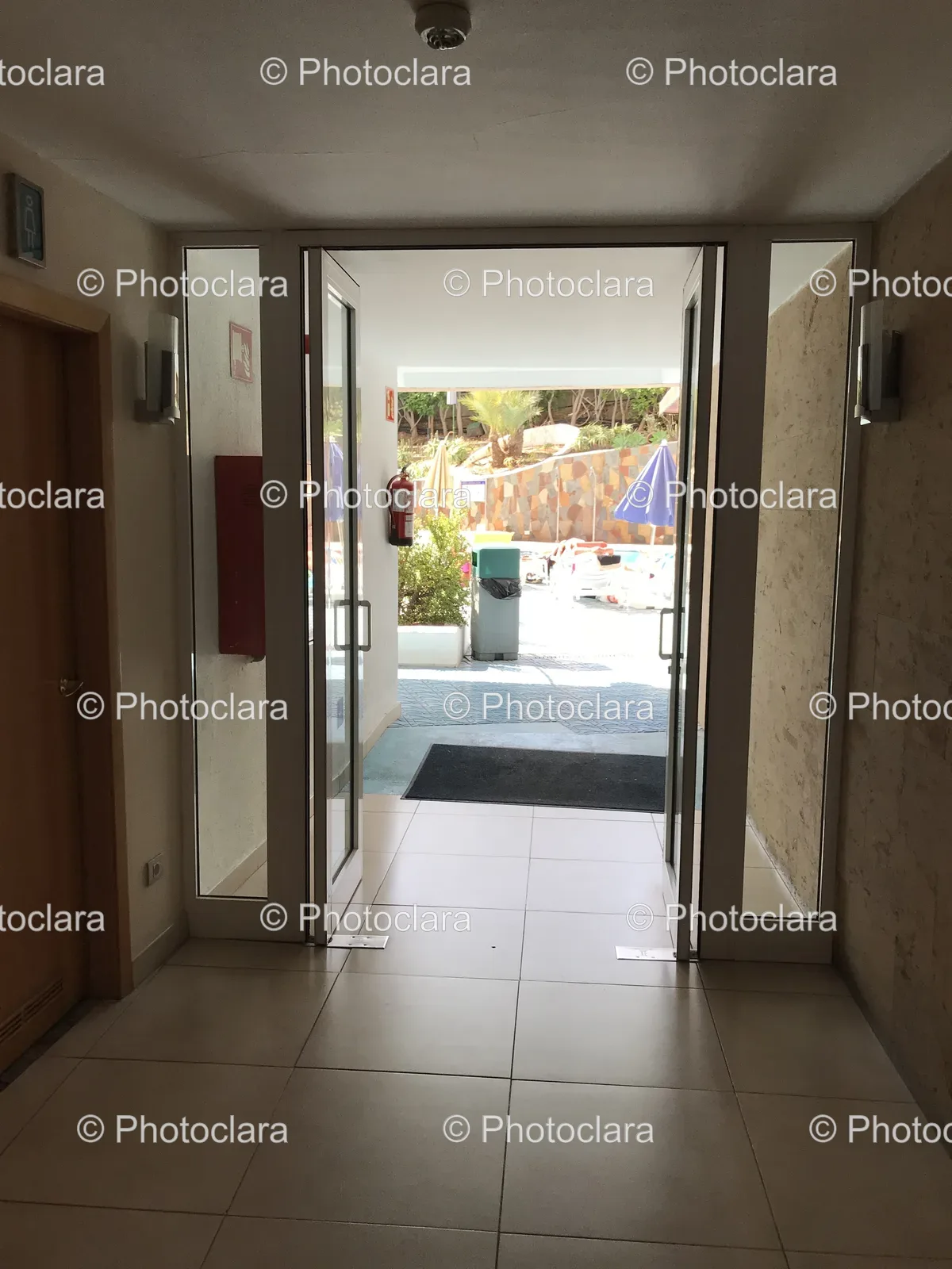 modern-hallway-with-glass-doors.jpg