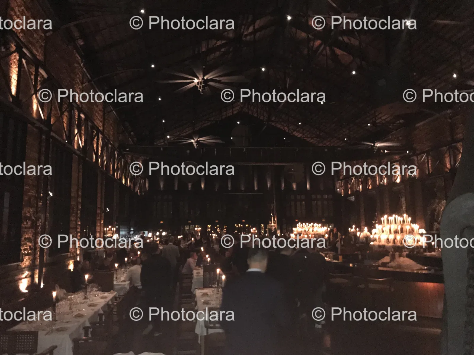 Candlelit-Gathering-Hall.jpg