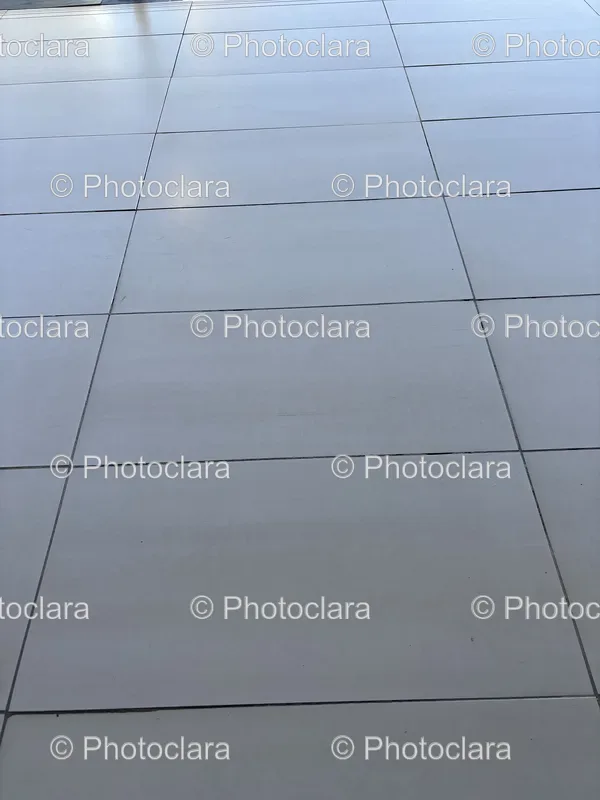 Floor Patterns