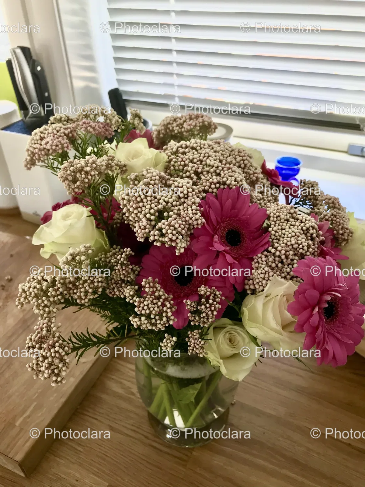 Bouquet-of-Flowers-in-Glass-Vase.jpg