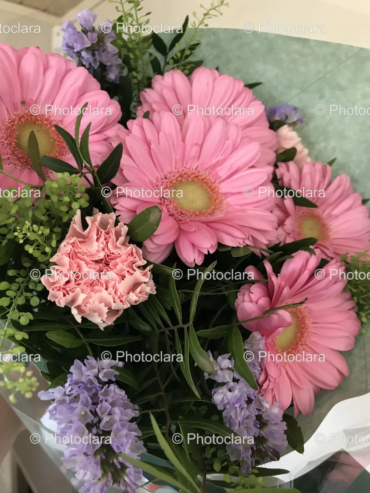 Bouquet-Of-Pink-Flowers.jpg