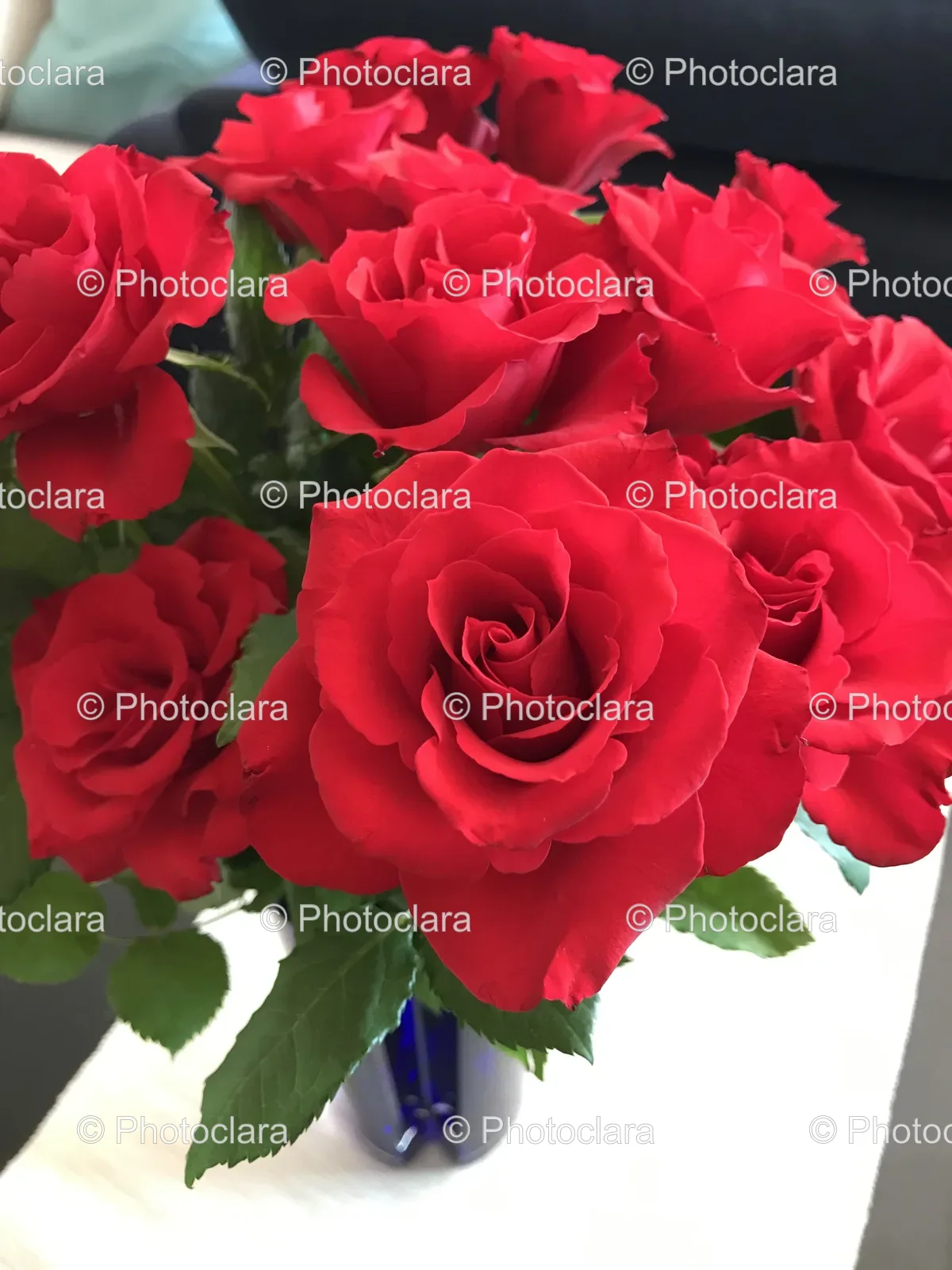 Elegant-Bouquet-of-Red-Roses.jpg
