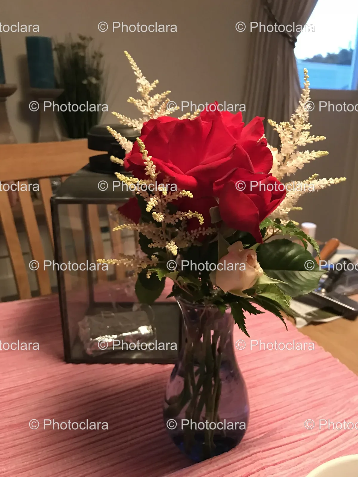 Elegant-Red-Rose-in-a-Glass-Vase.jpg