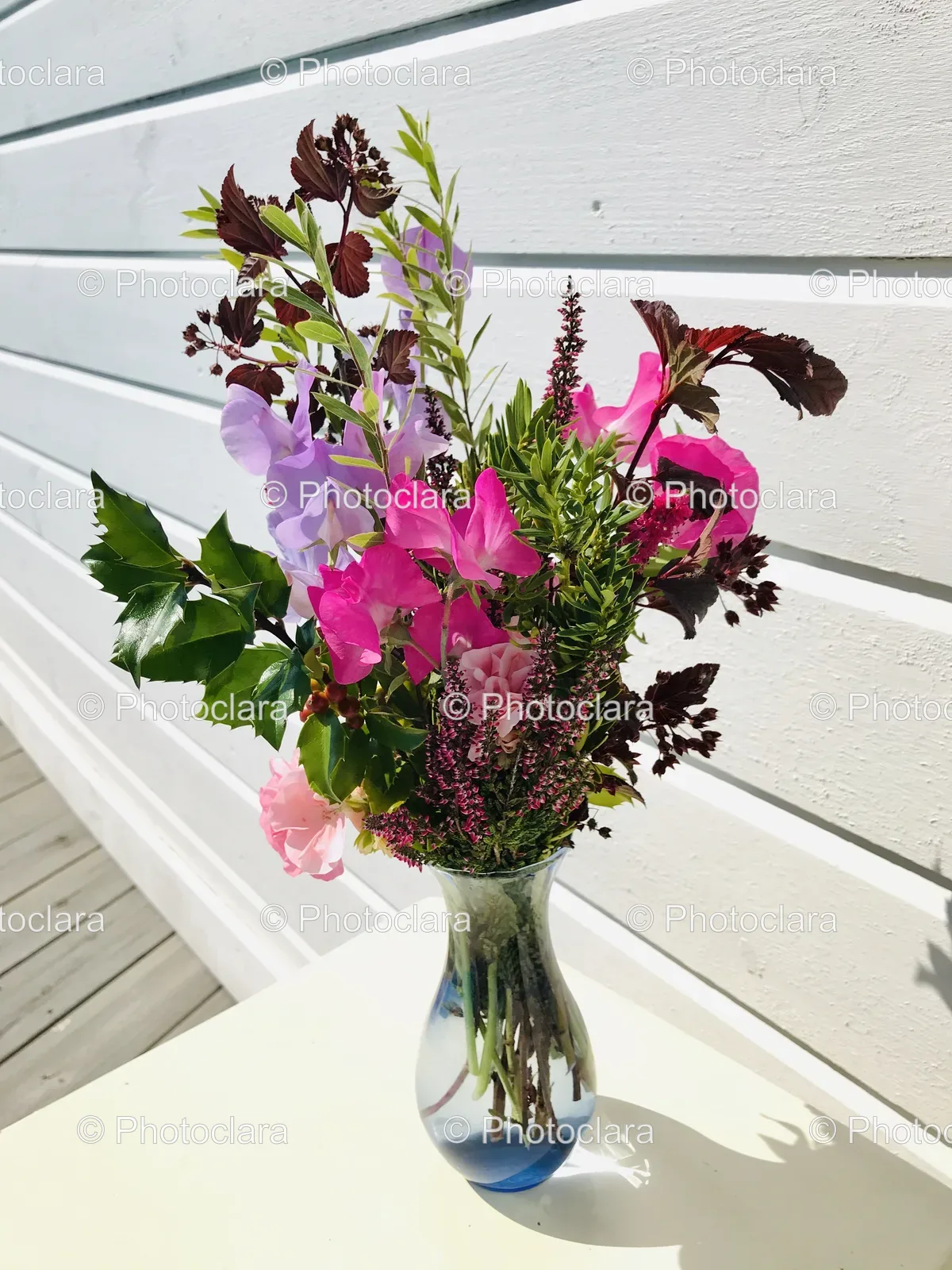 Elegant-Vase-of-Flowers-on-a-Table.jpg