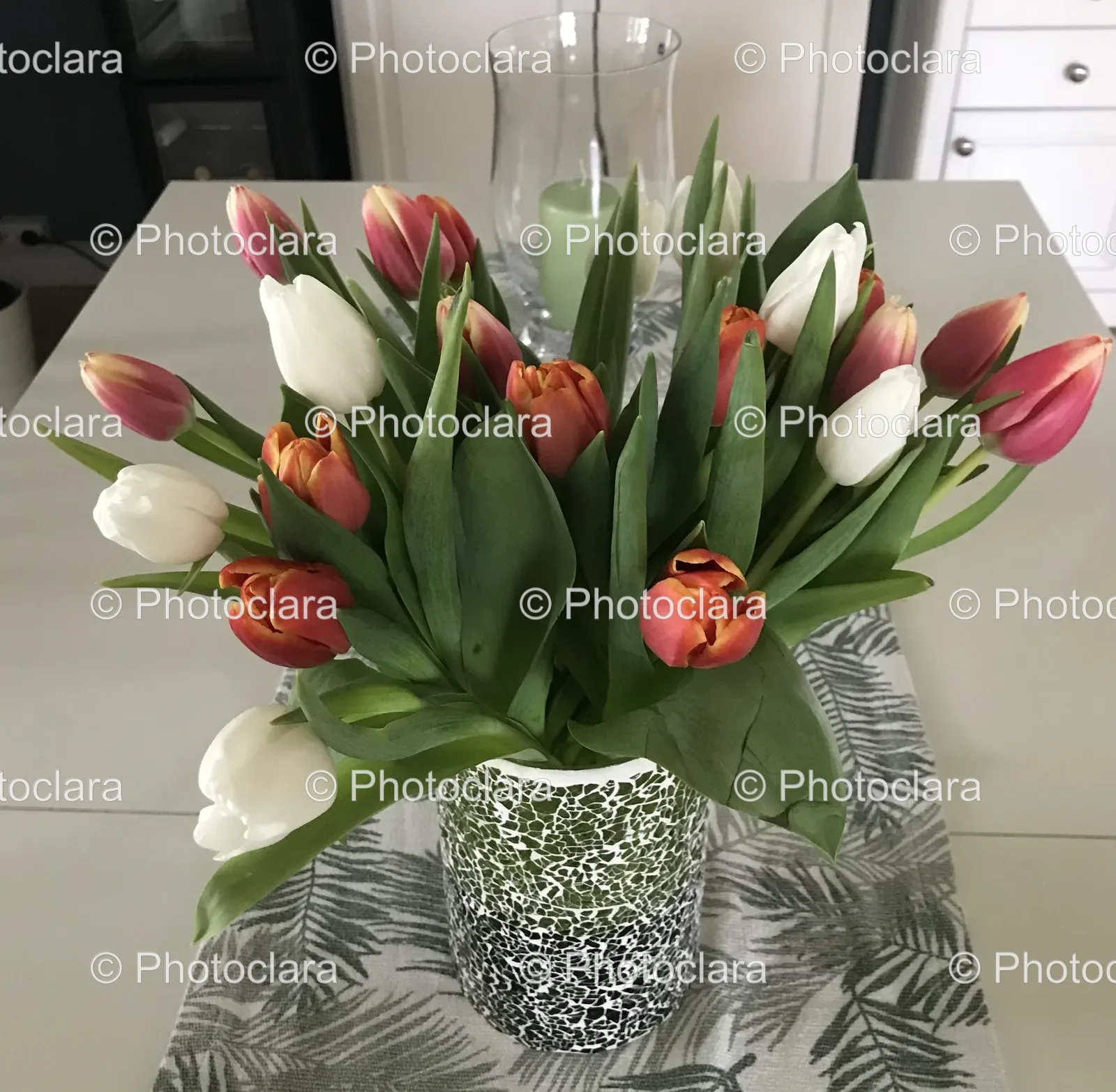 Elegant-Vase-of-Flowers-on-Table.jpg