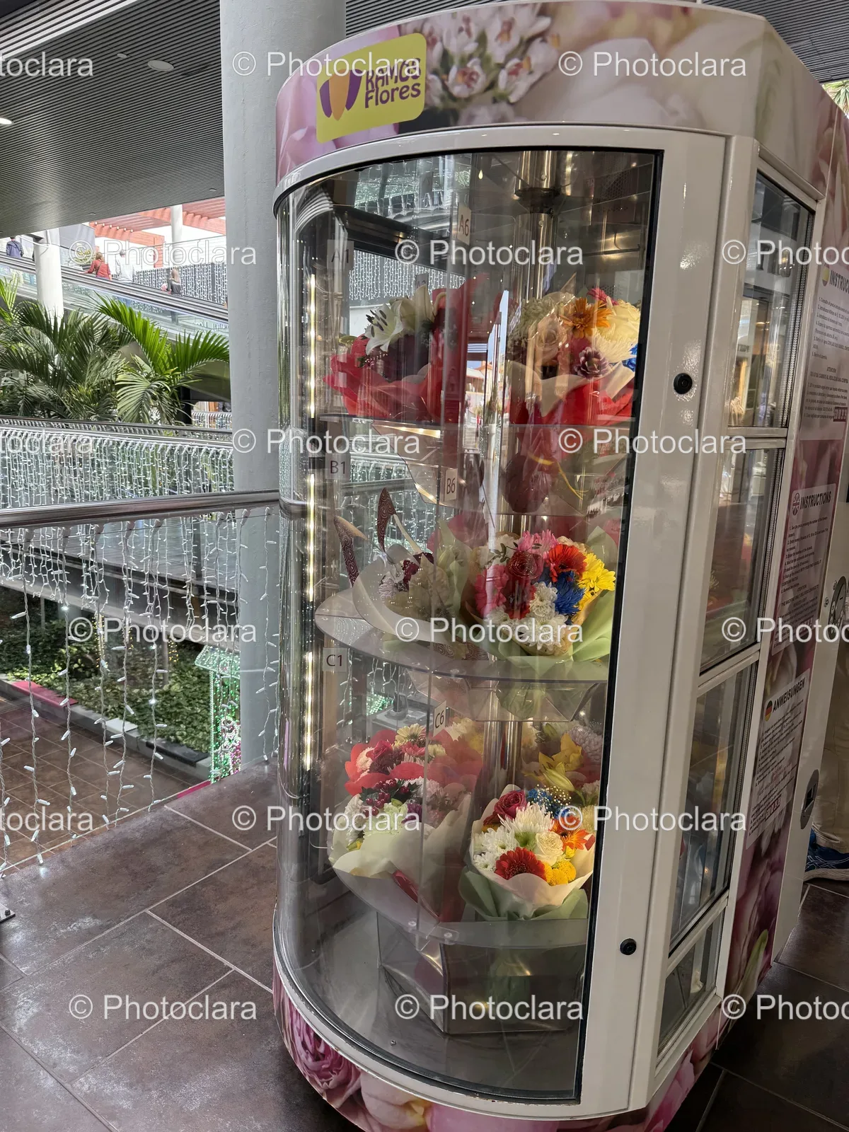 Exquisite-Floral-Display-Case.jpg