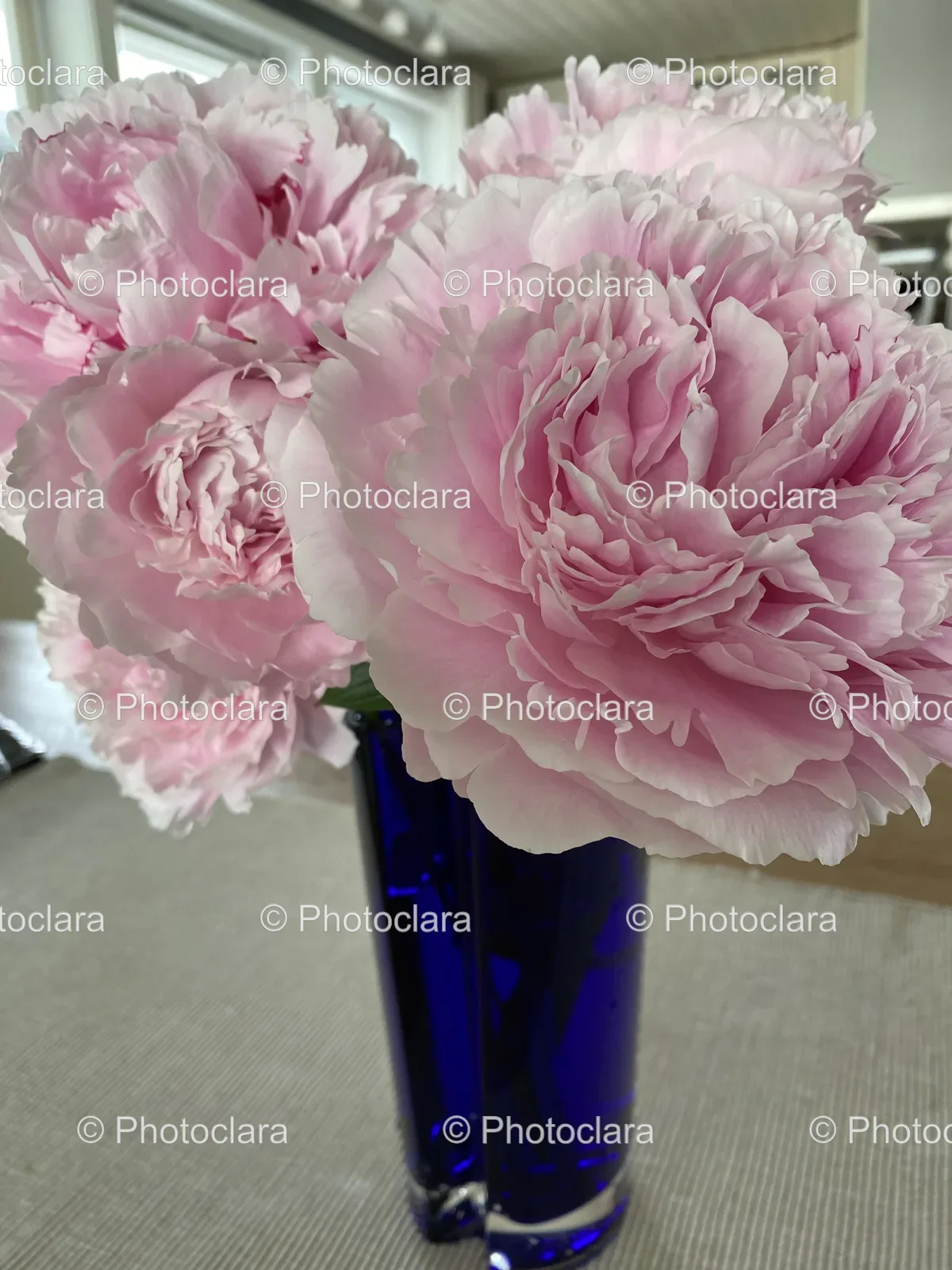 Pink-Floral-Arrangement-in-Blue-Vase.jpg