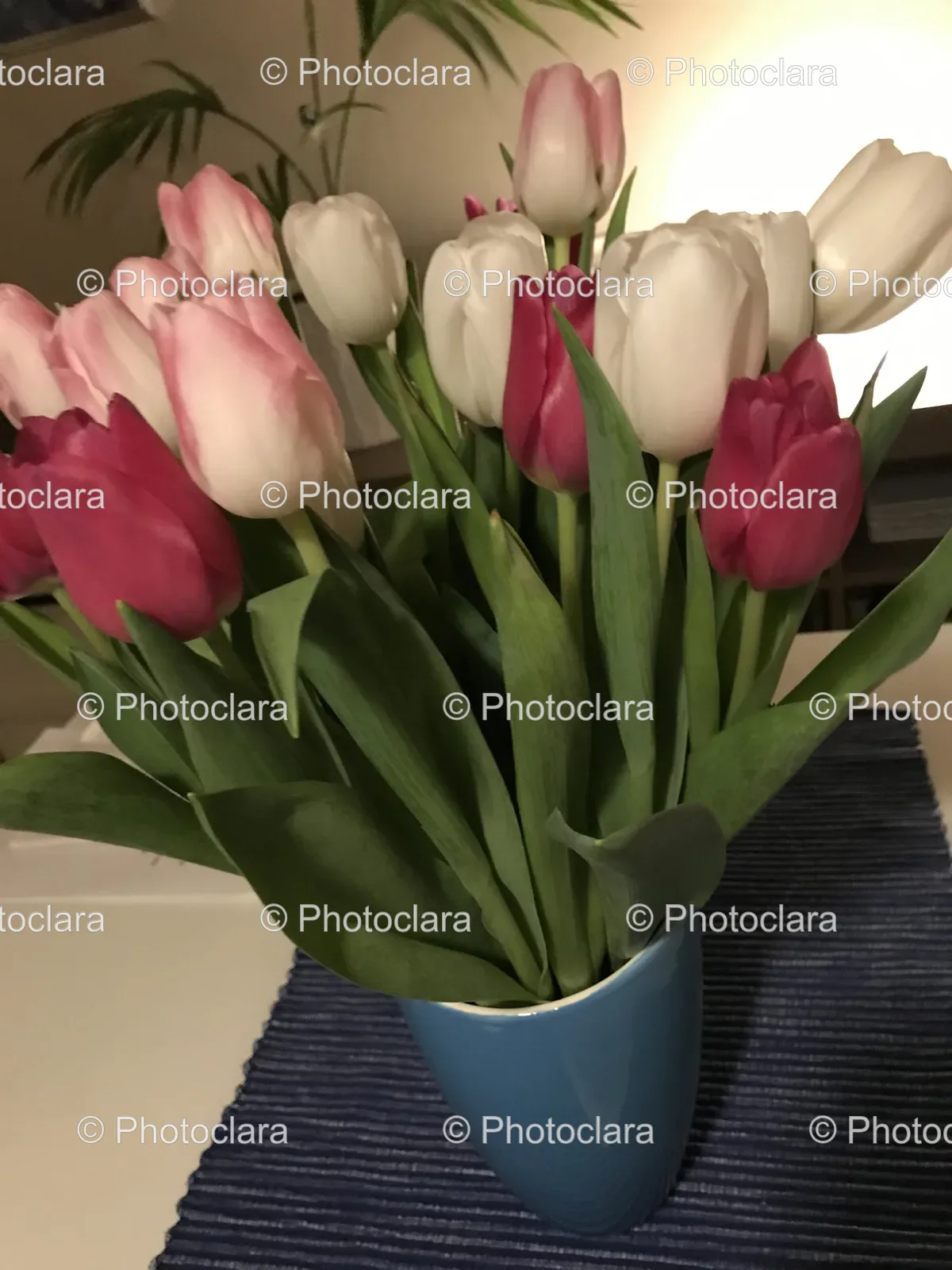 Tulip-Bouquet-Blue-Vase.jpg