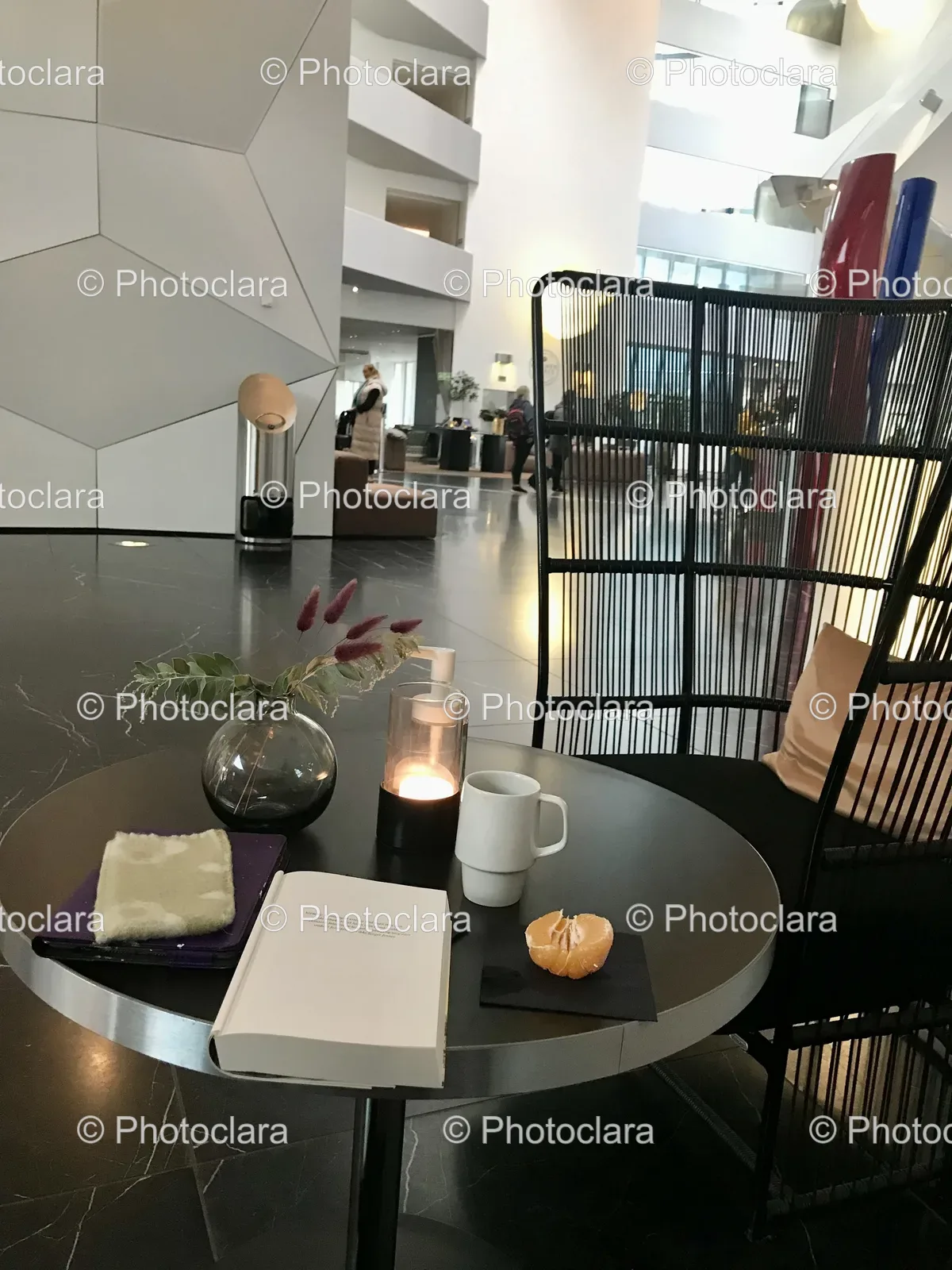 Serene-Table-Setting-With-Book-And-Candle.jpg