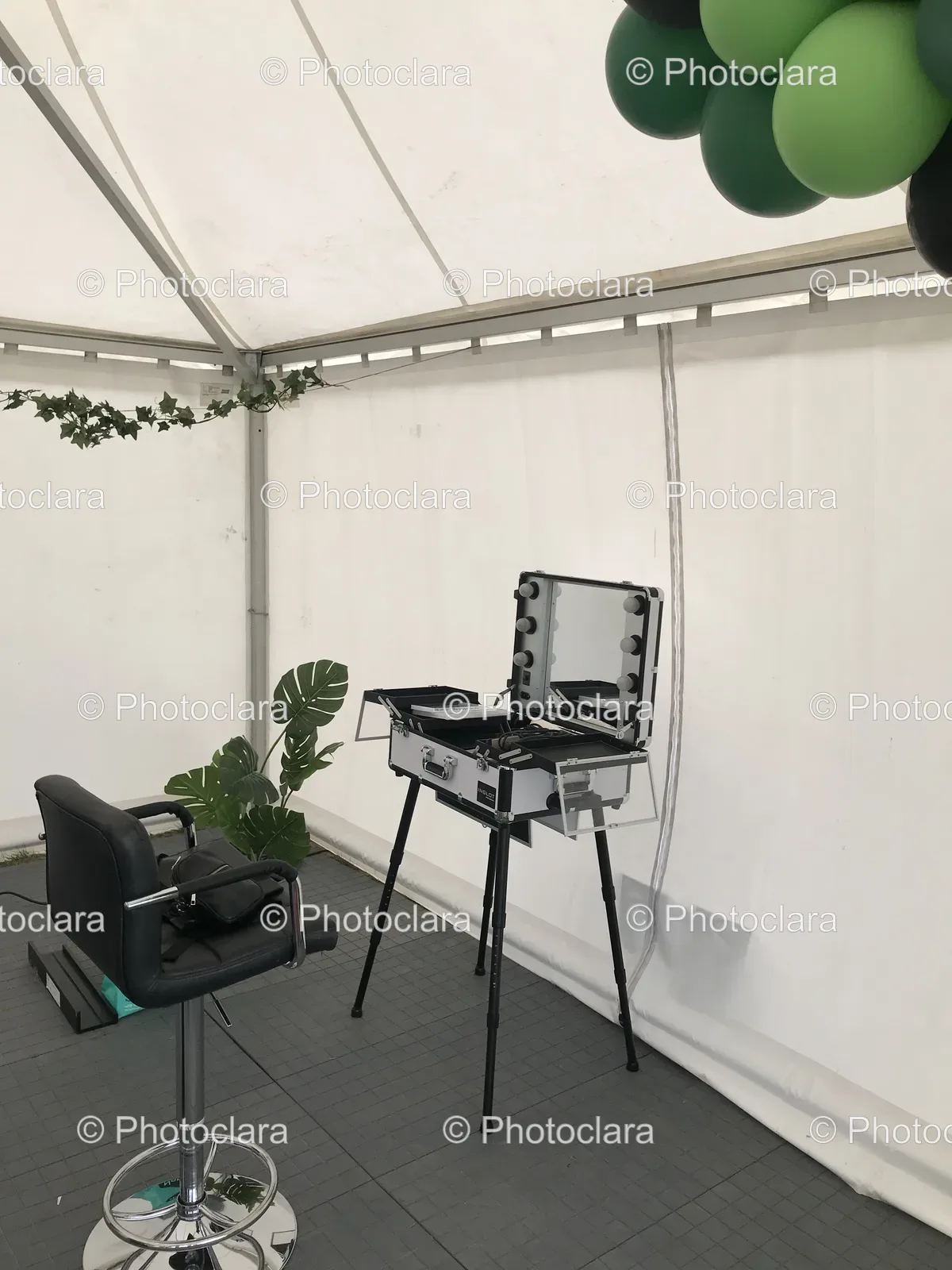 Tent-Interior-with-Chair-and-Mirror.jpg