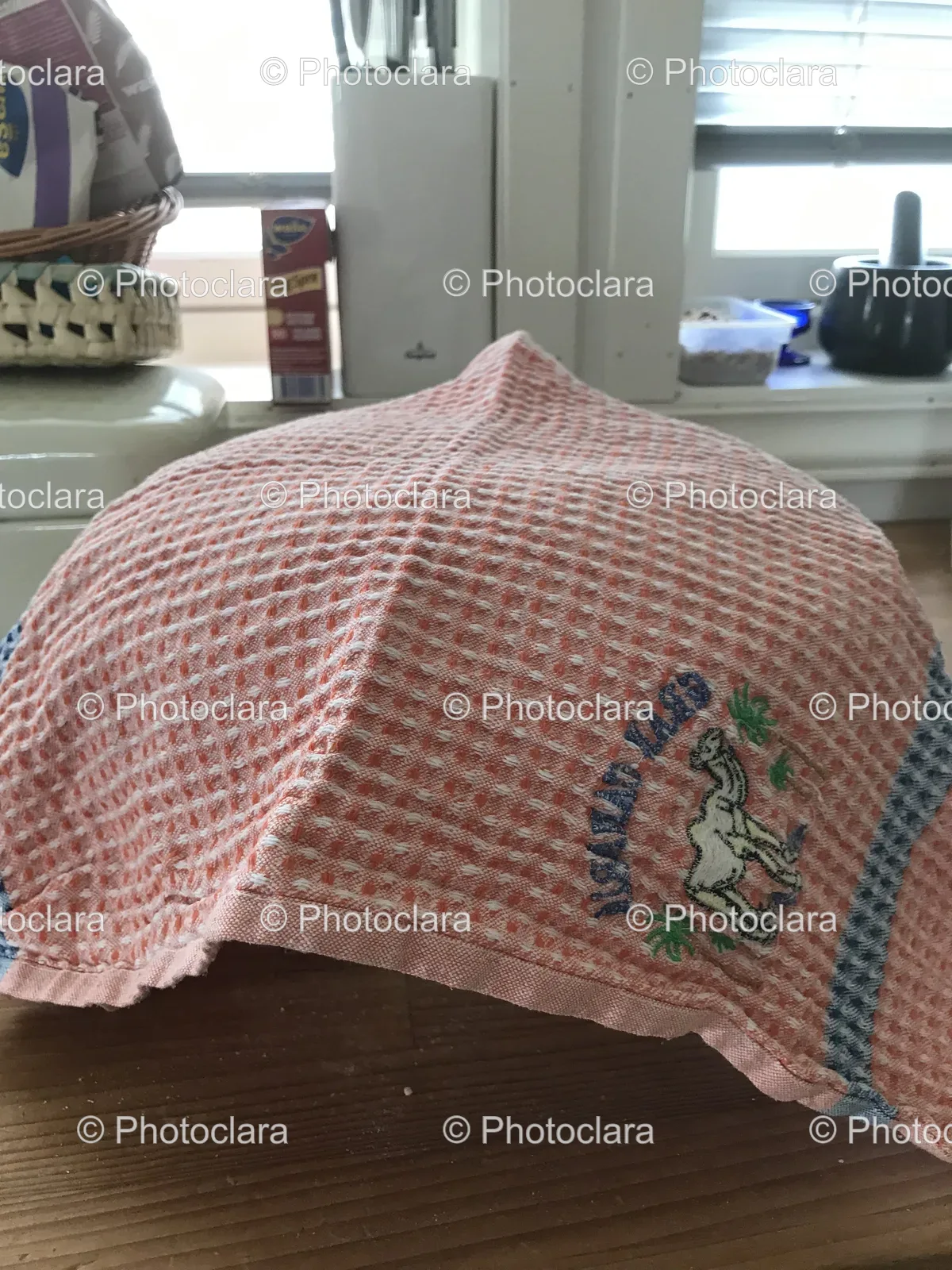towel-on-wooden-table.jpg