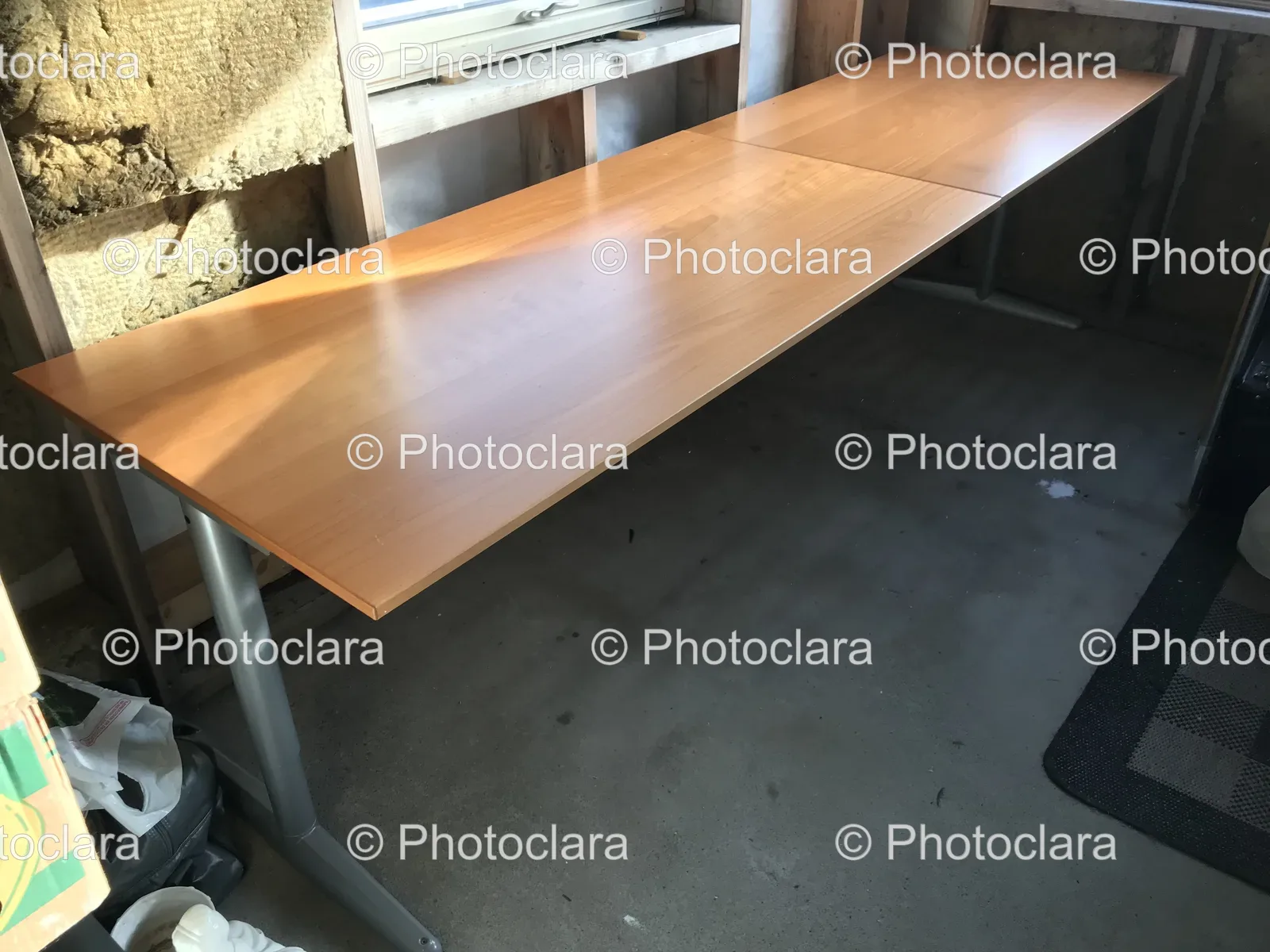 wooden-table-room.jpg