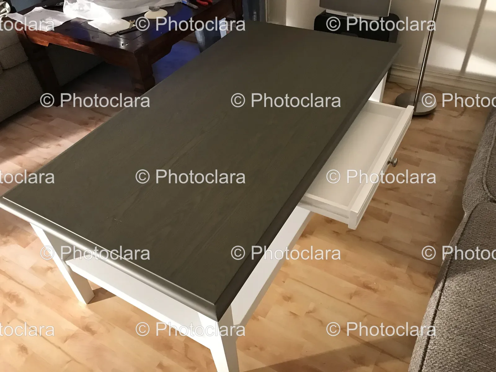 wooden-table-with-drawer.jpg