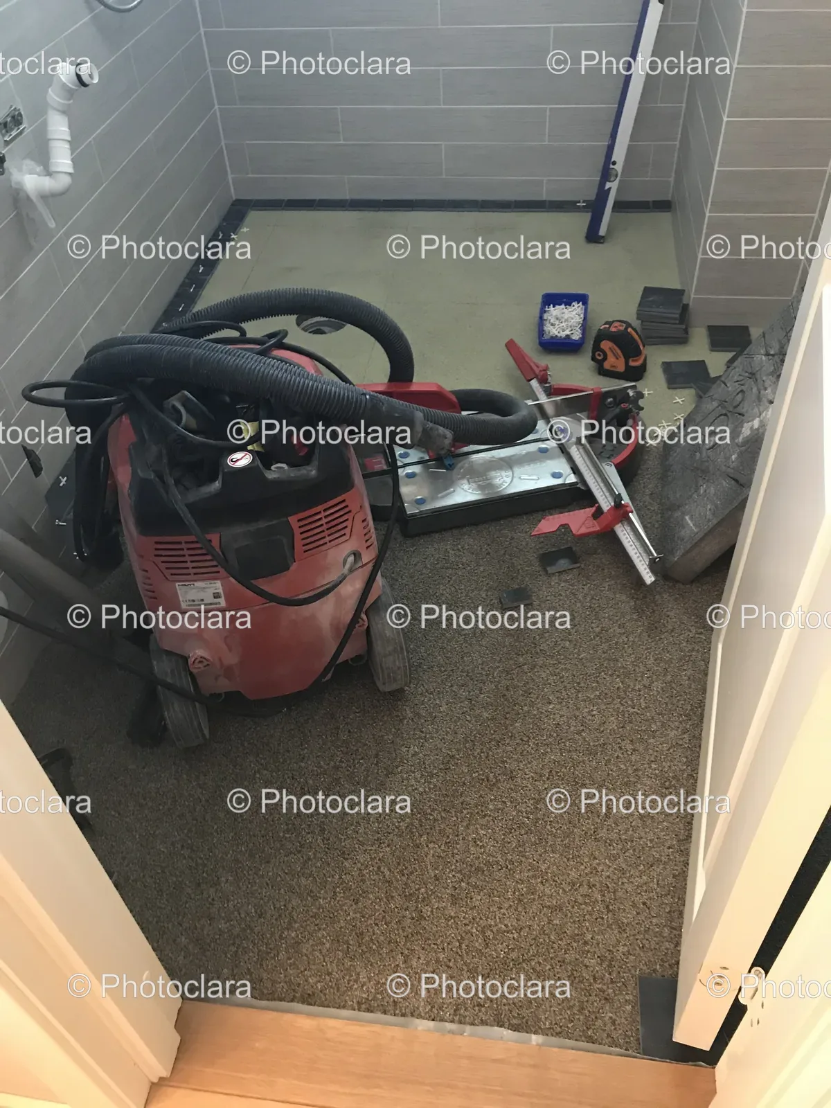 Garage-Machine-on-the-Floor.jpg