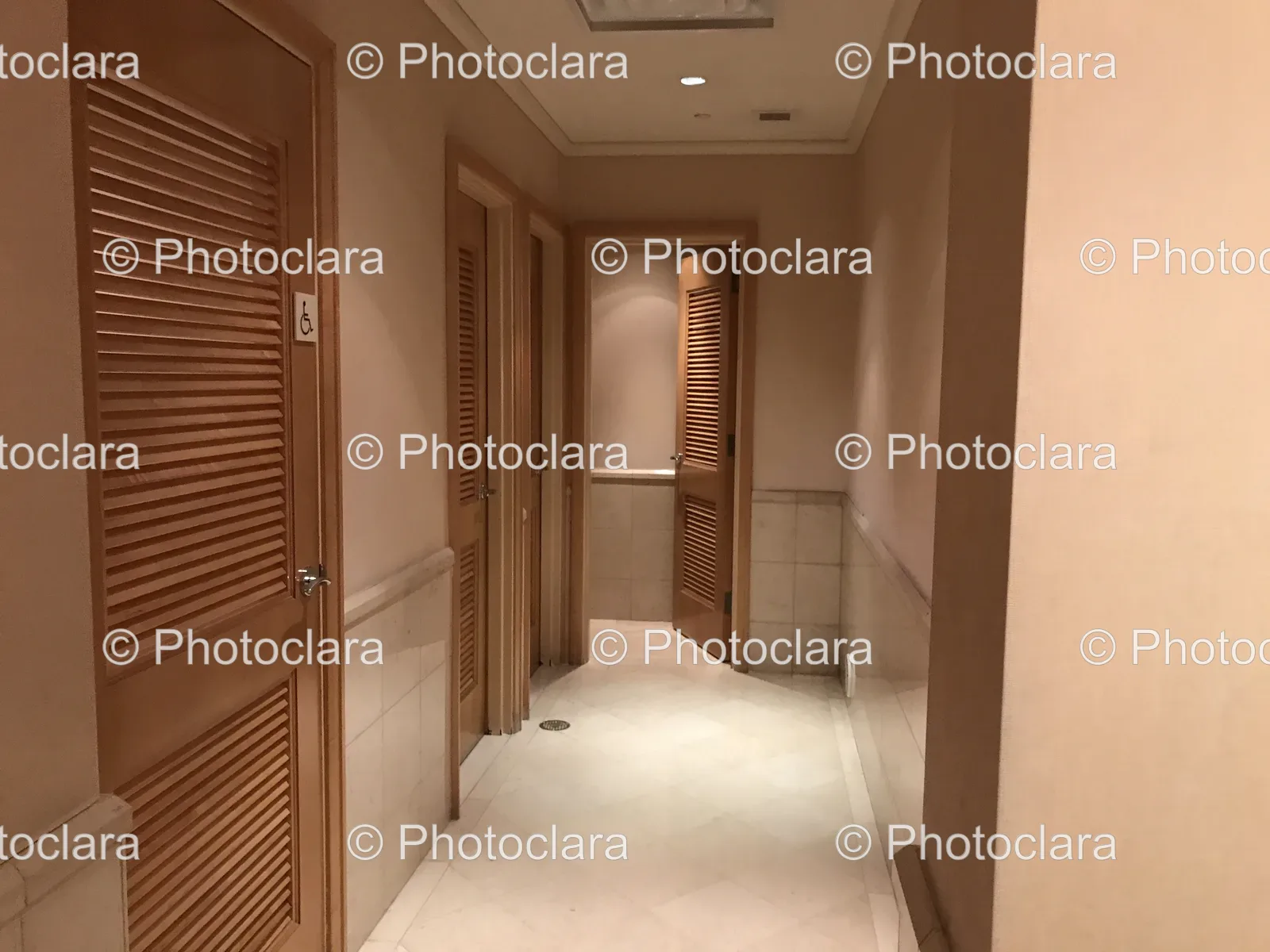 Elegant-Hallway-with-Doors-and-Light-Fixture.jpg