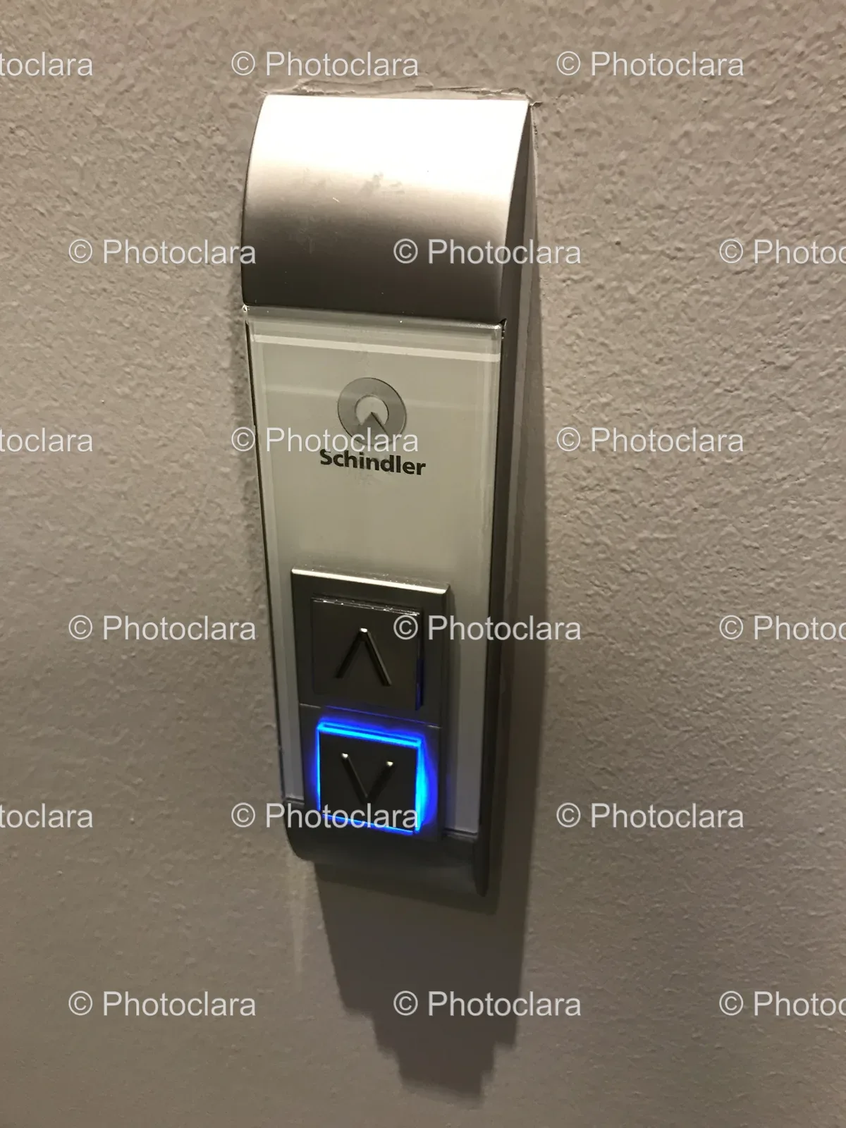 Elevator-Button-on-Wall-Schindler.jpg