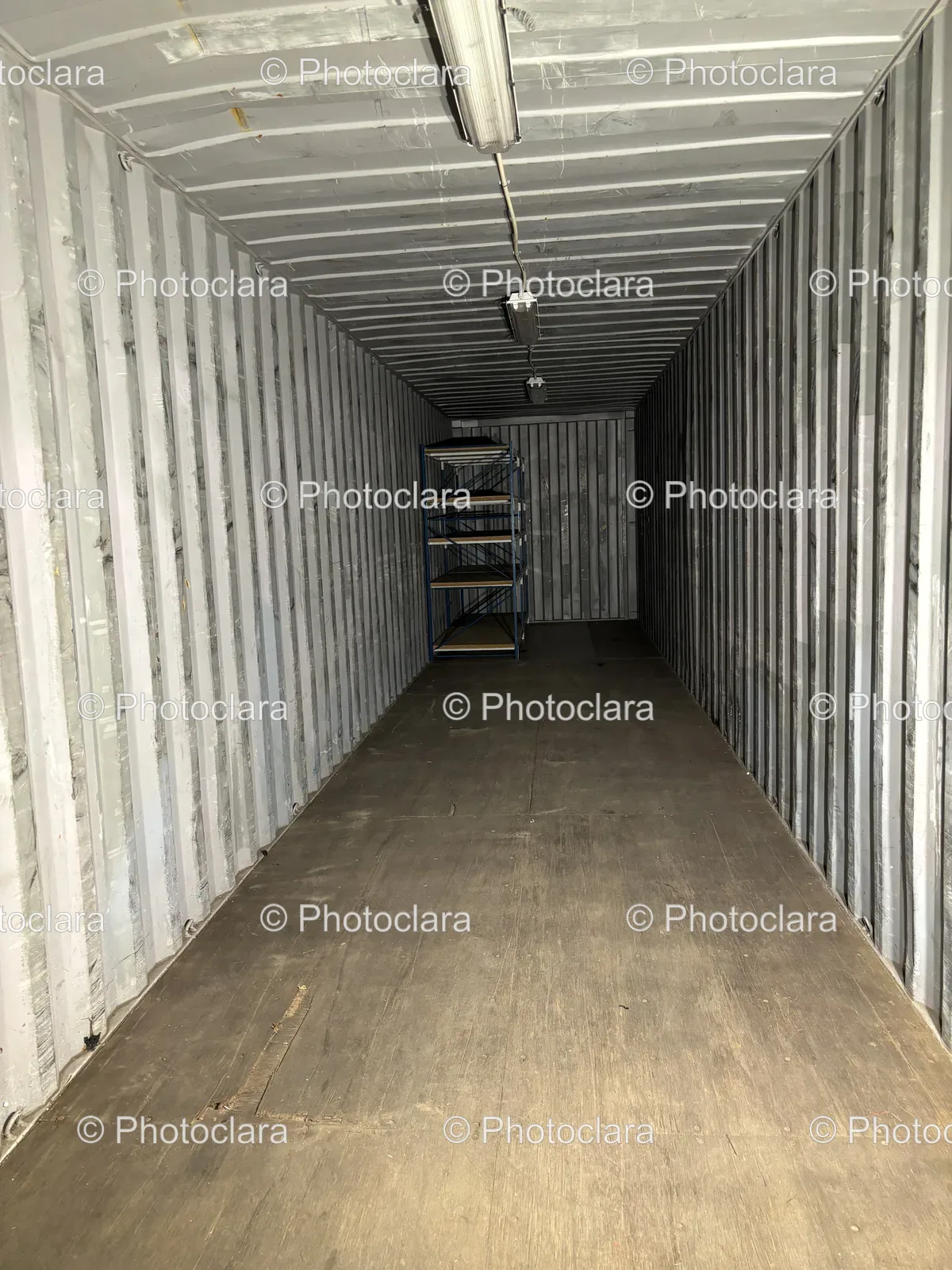 empty-subway-tunnel-with-metal-shelf.jpg