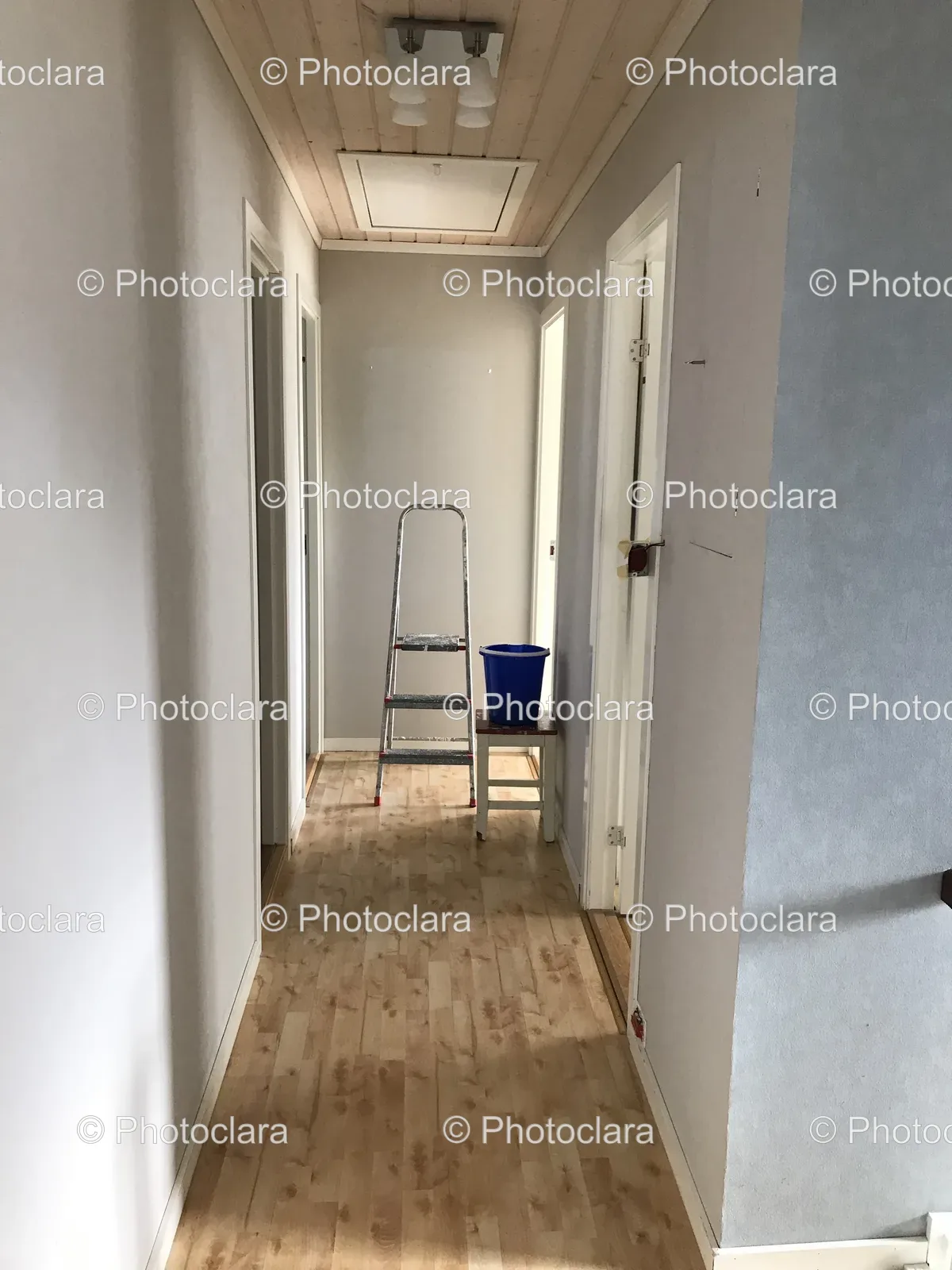 Ladder-in-Hallway.jpg