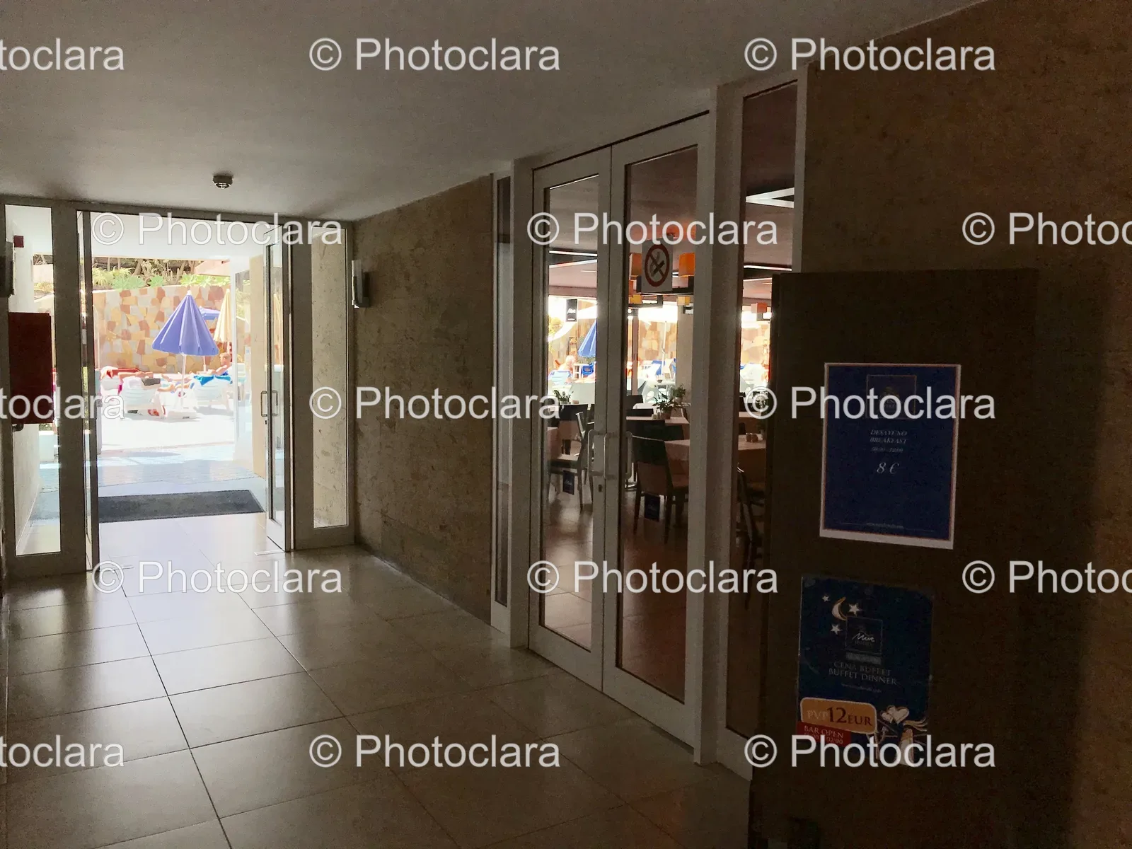 modern-hallway-with-glass-doors.jpg