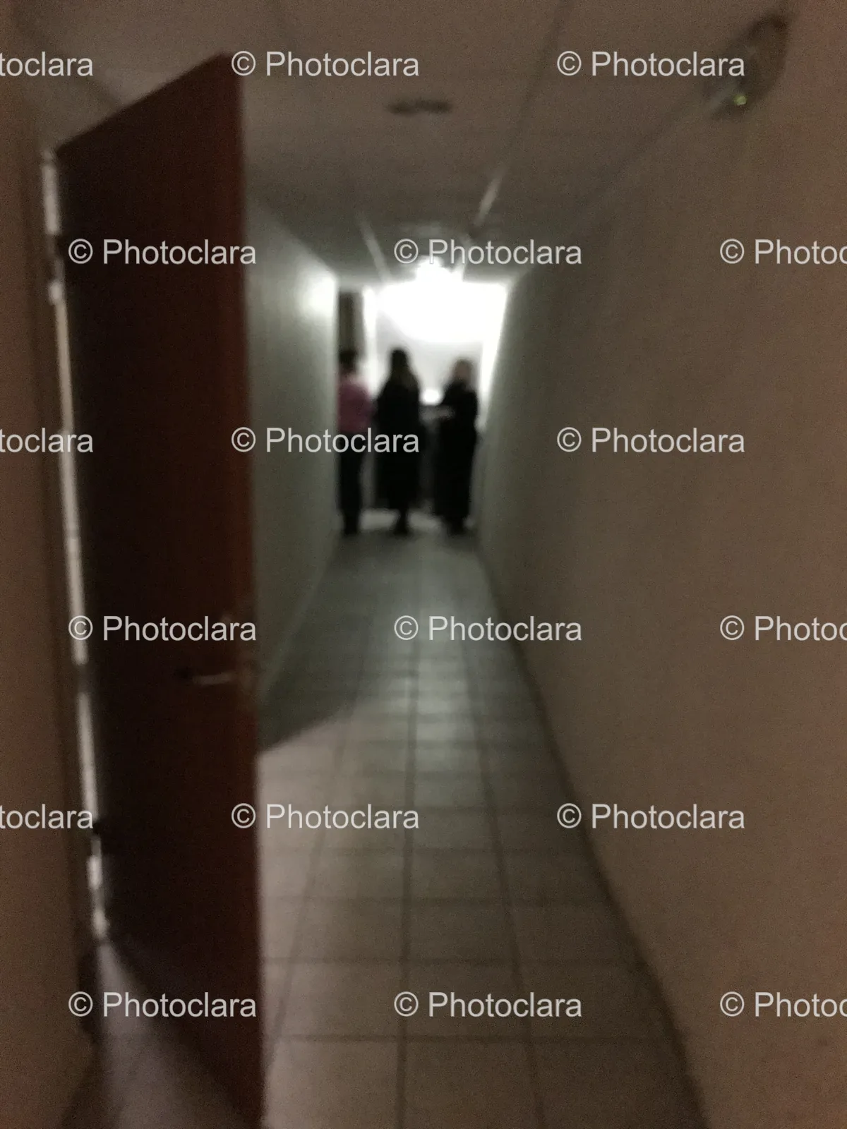 people-standing-in-a-hallway.jpg
