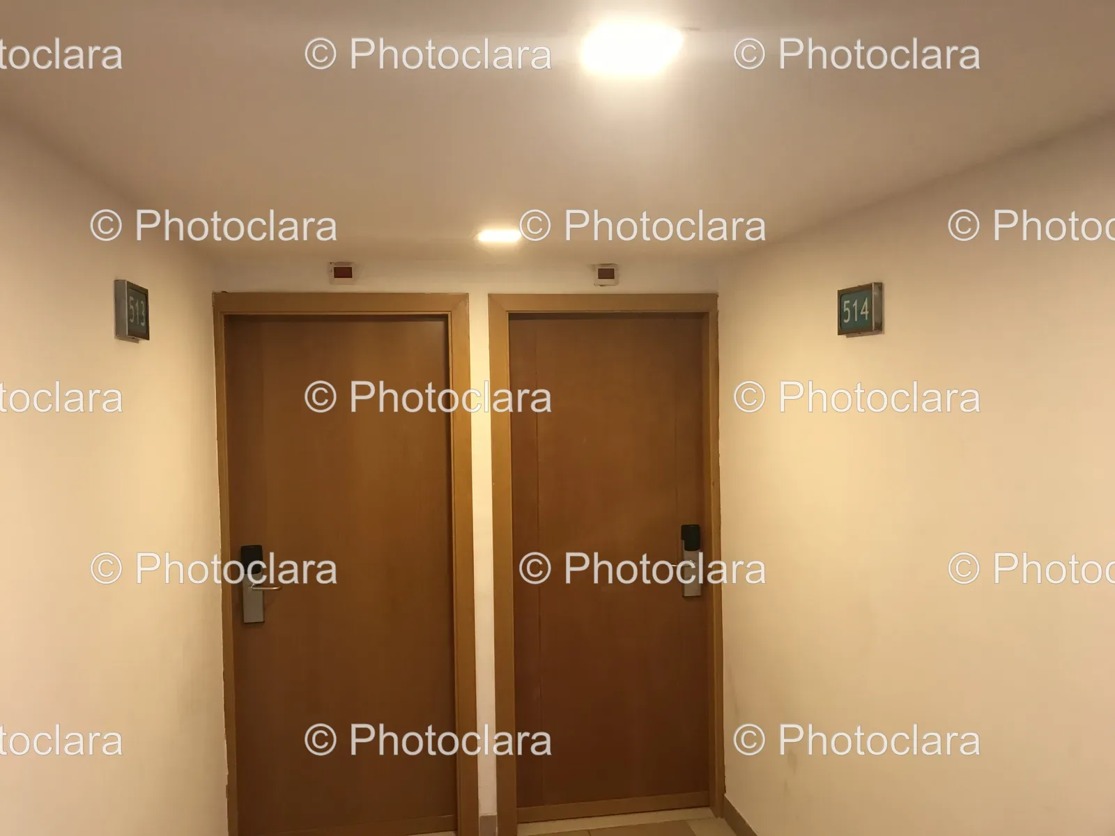 Two-Doors-Hallway-514.jpg