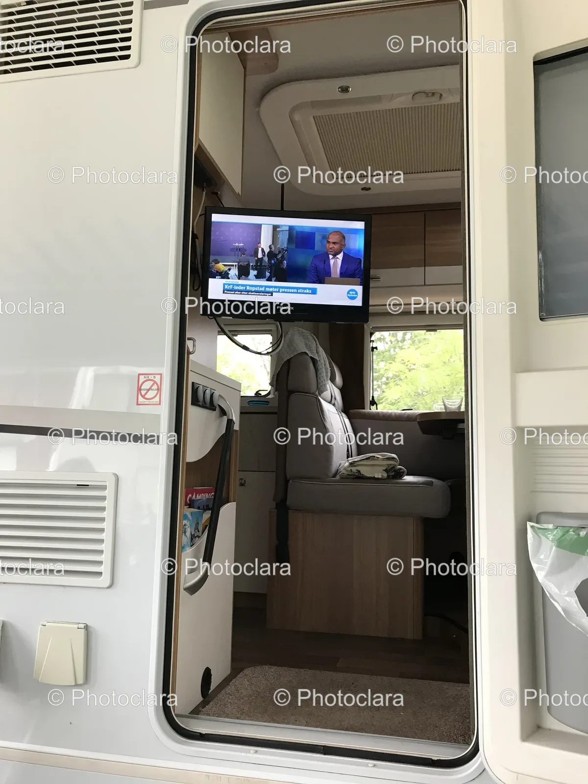 Television-Inside-RV.jpg