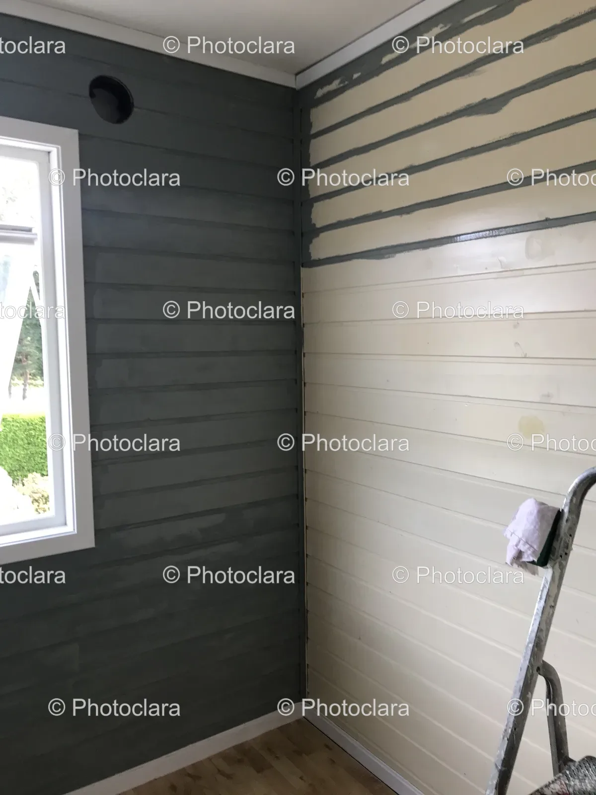 ladder-in-renovated-room.jpg