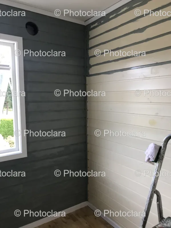 Home Renovation