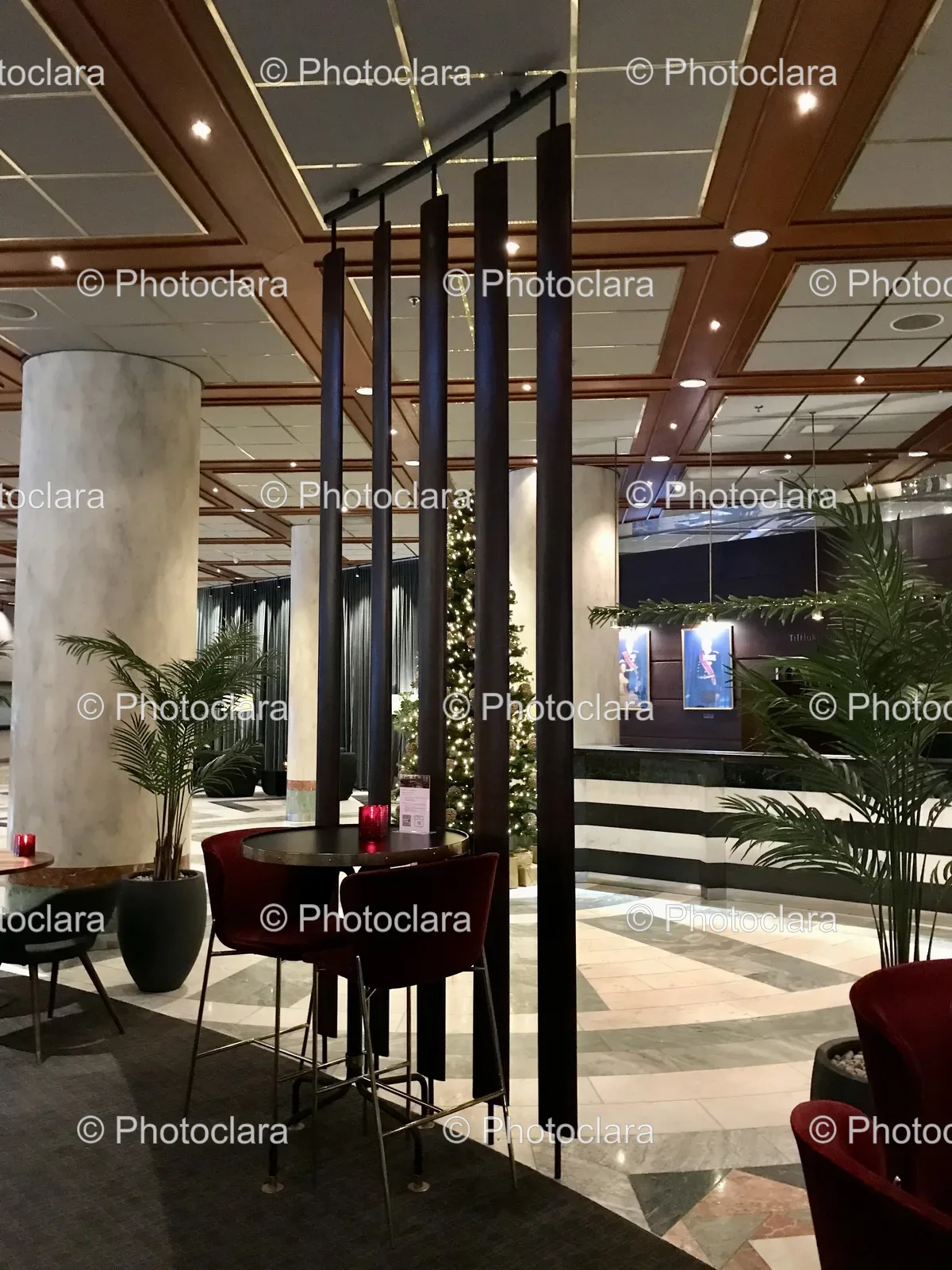 Elegant-Hotel-Lobby-with-Furnishings.jpg