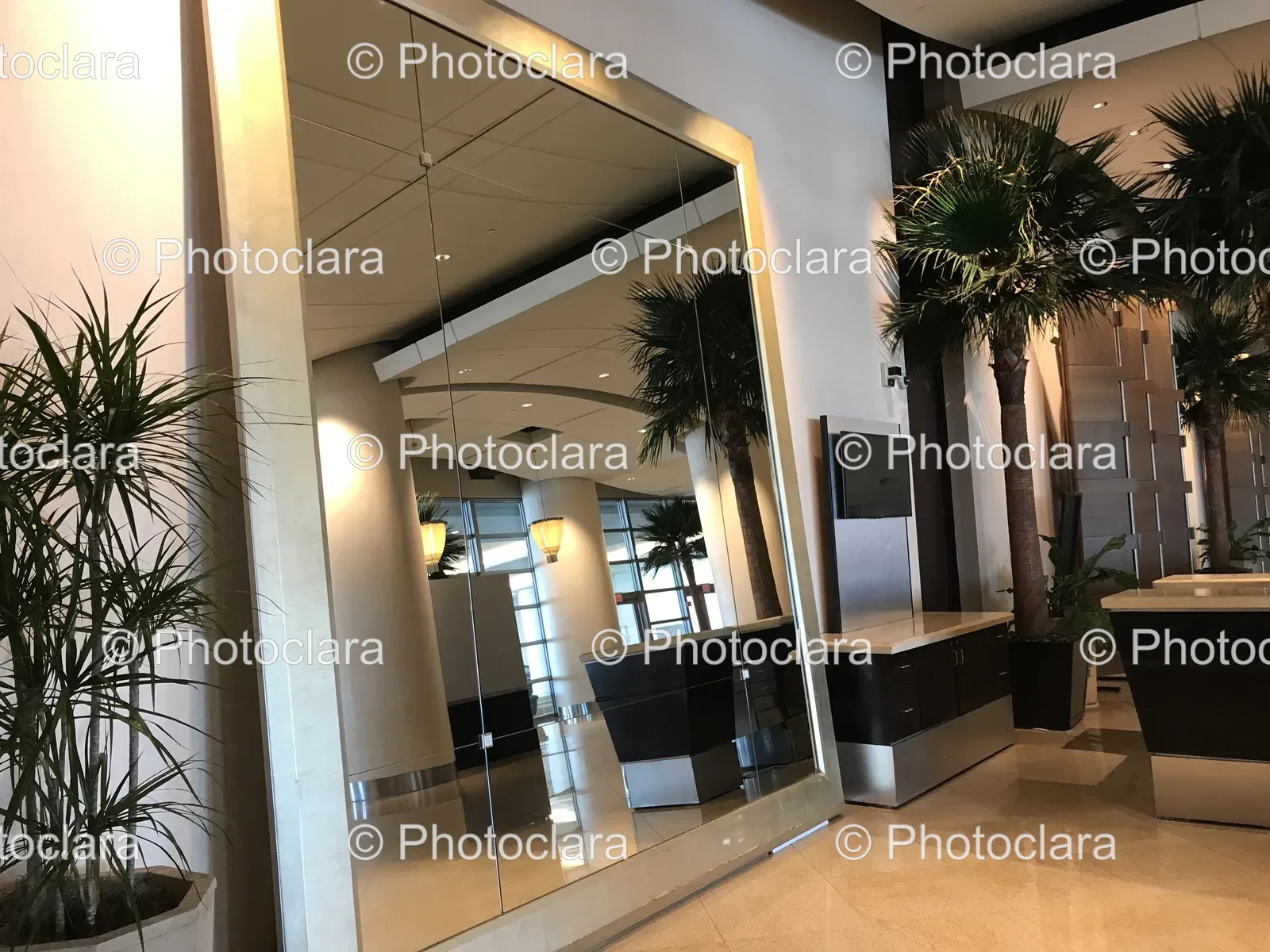 elegant-mirror-in-modern-lobby.jpg