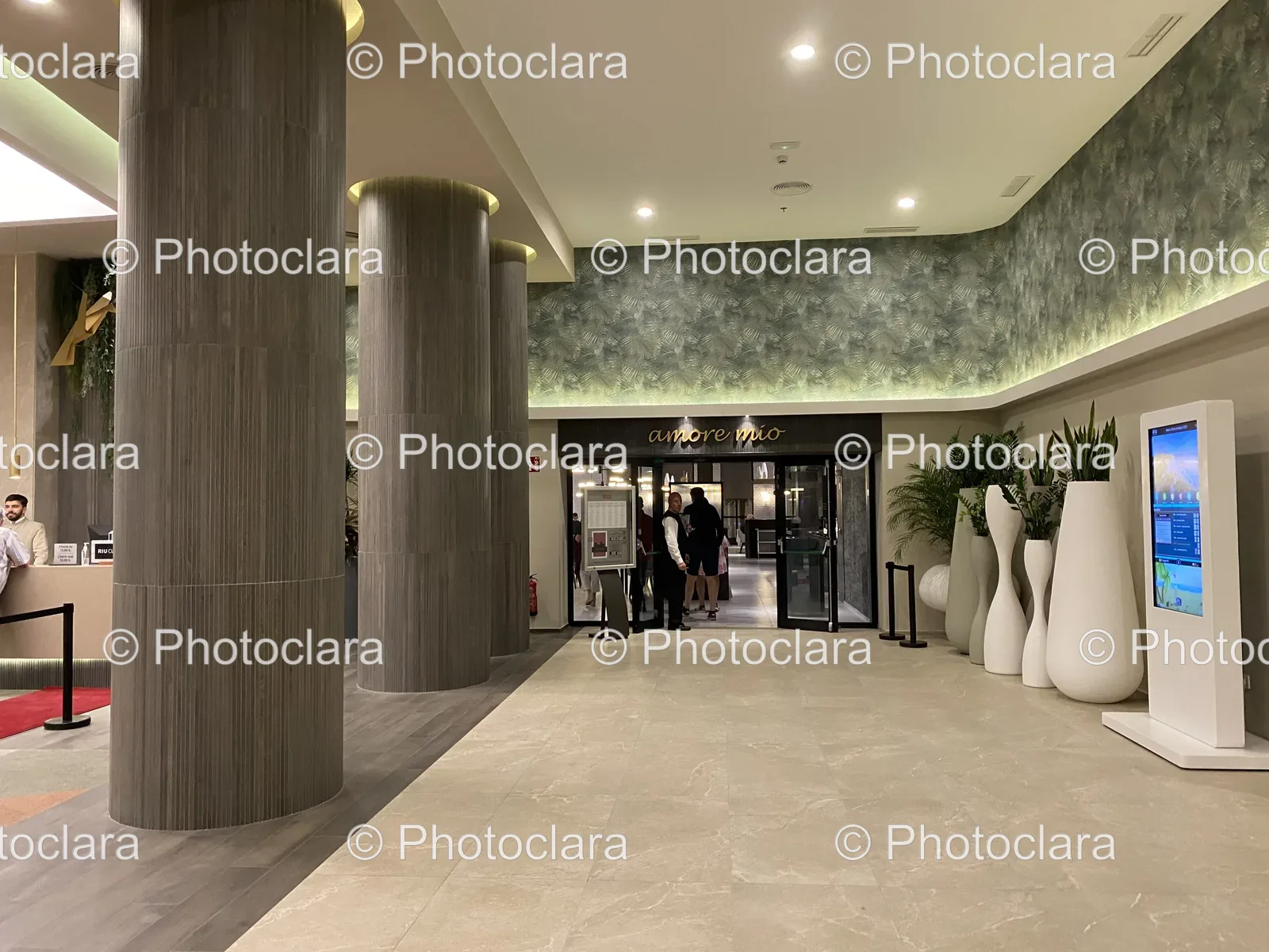 Large-White-Vase-Elegant-Building-Lobby.jpg