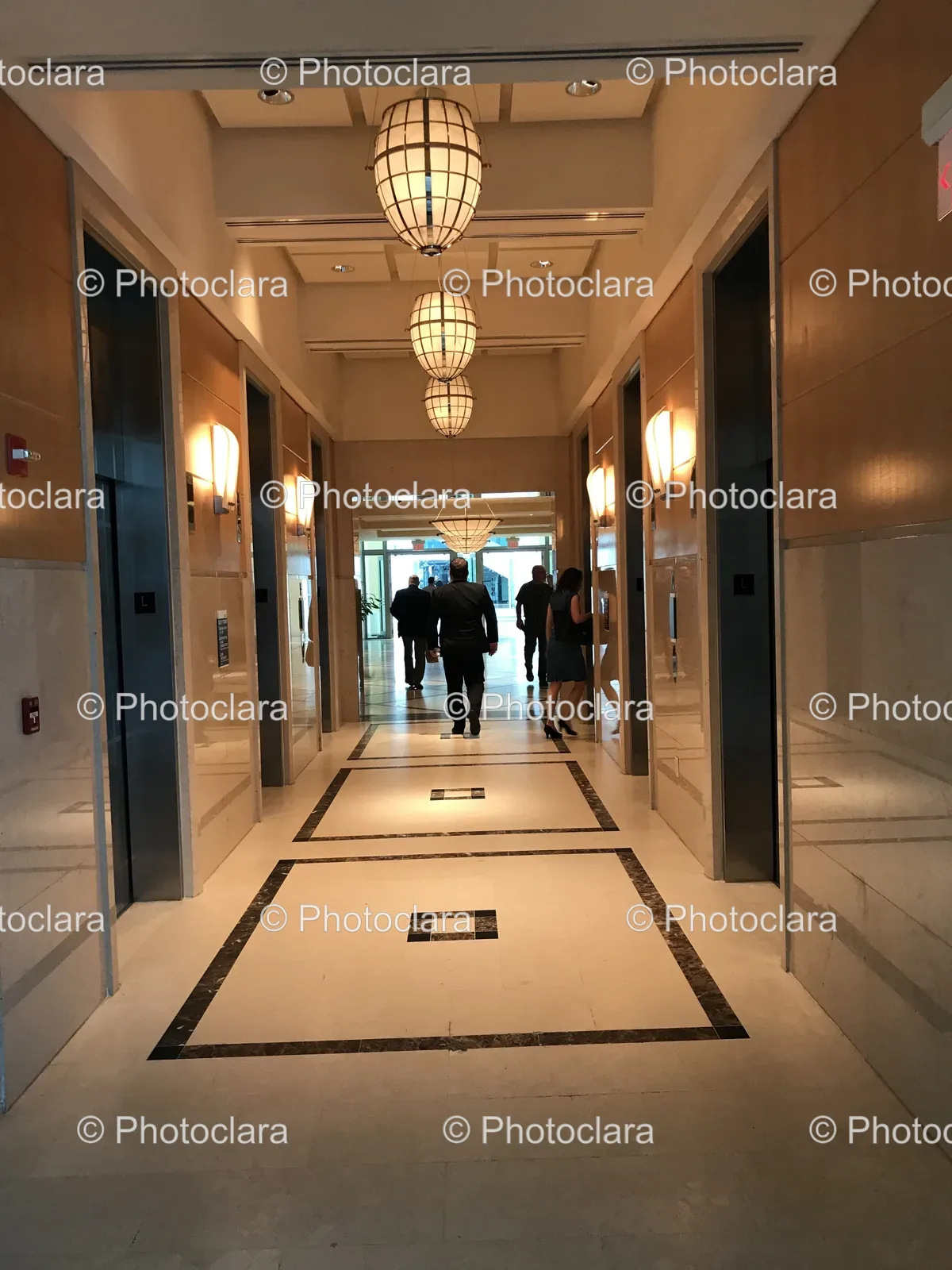 People-Walking-in-Lobby.jpg