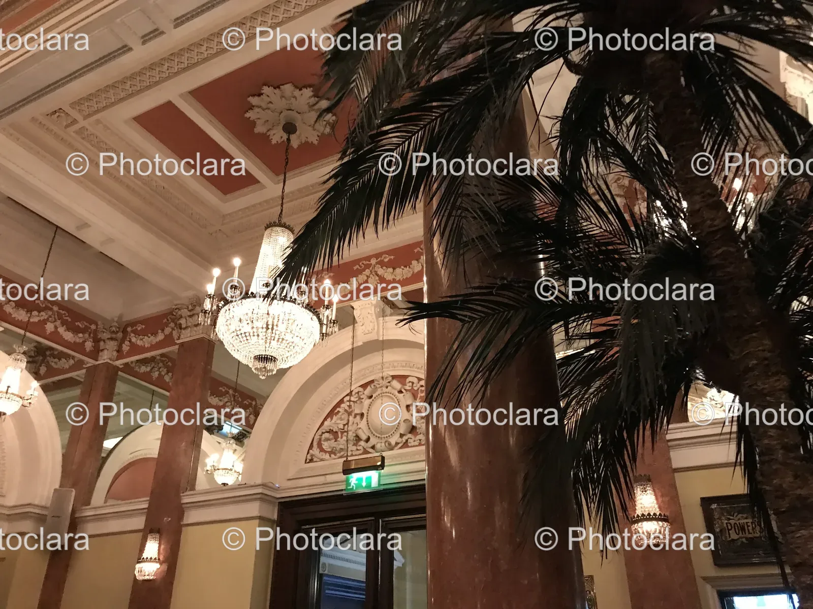 Palm-Tree-in-Modern-Building.jpg