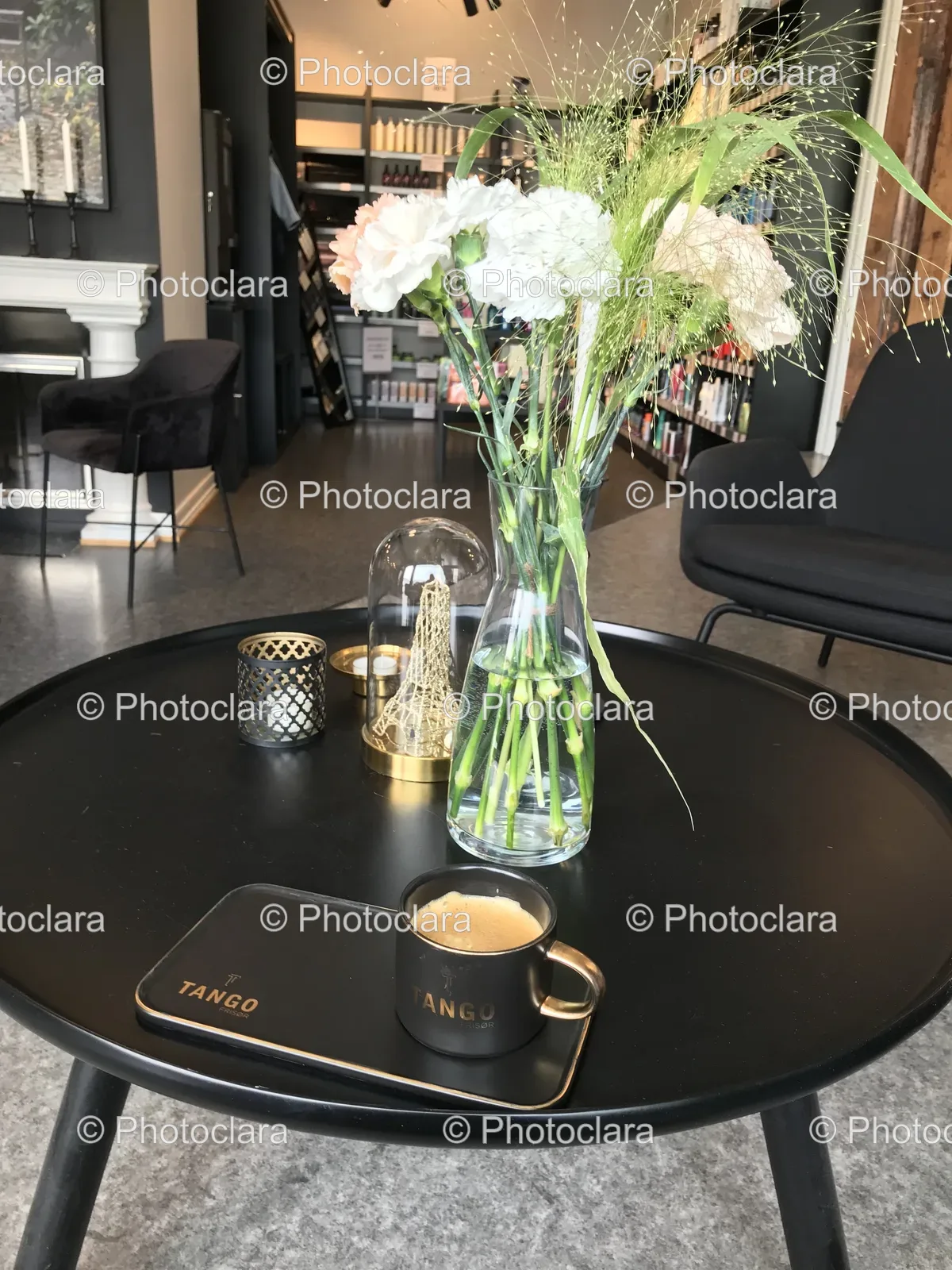 vase-of-flowers-on-a-table.jpg