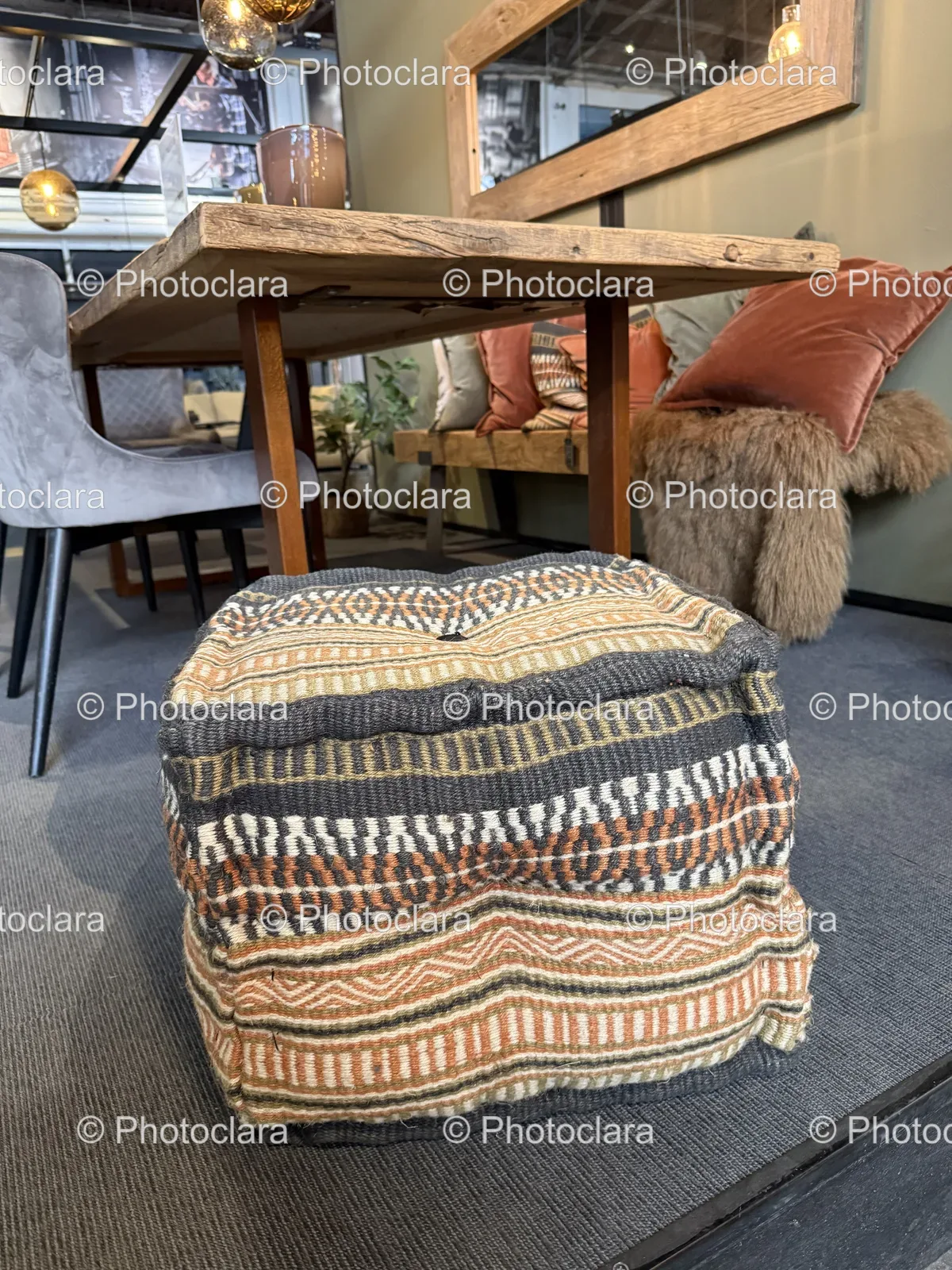 cozy-indoor-coffee-table-scene.jpg