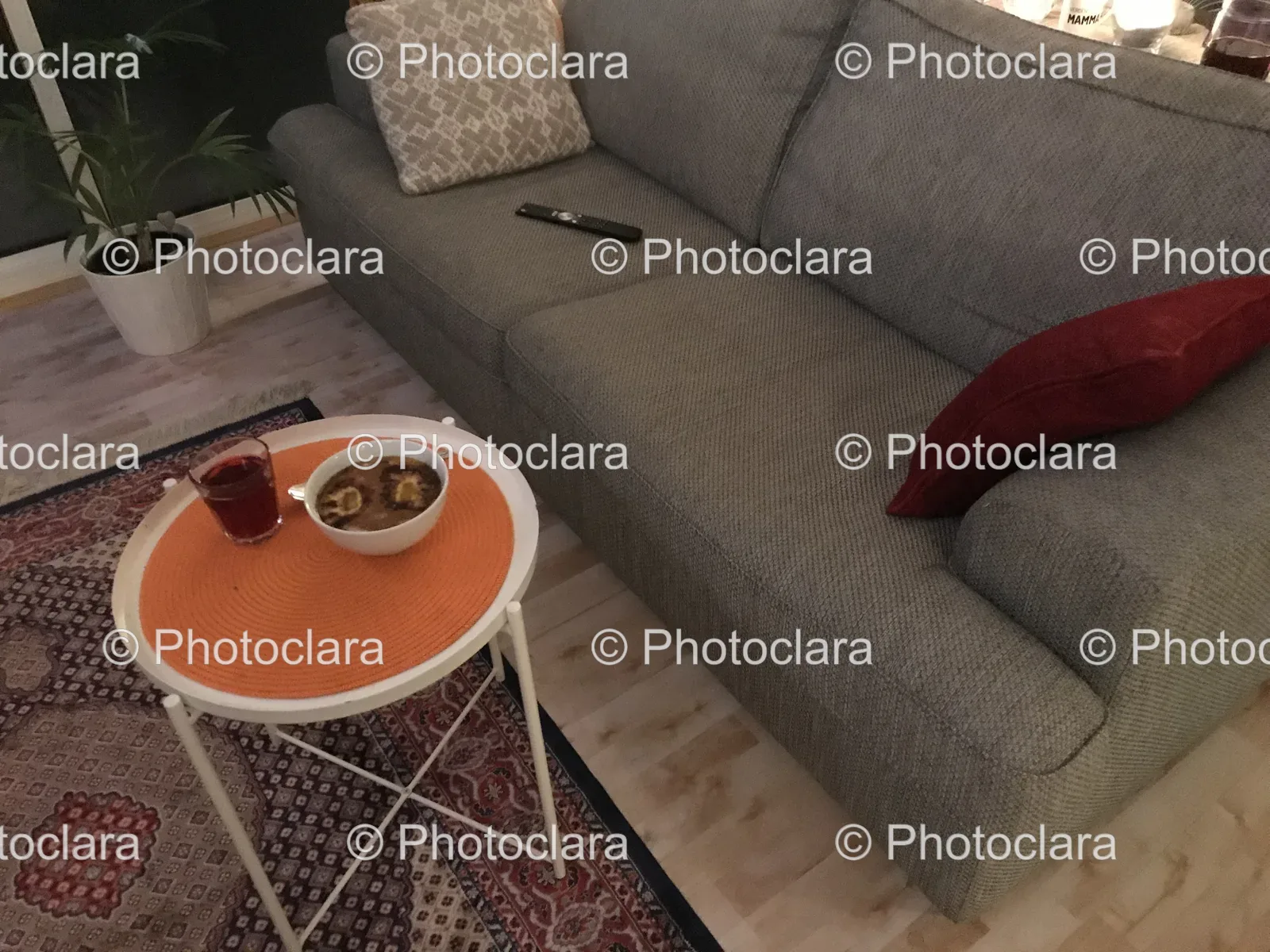 cozy-living-room-soup-table.jpg