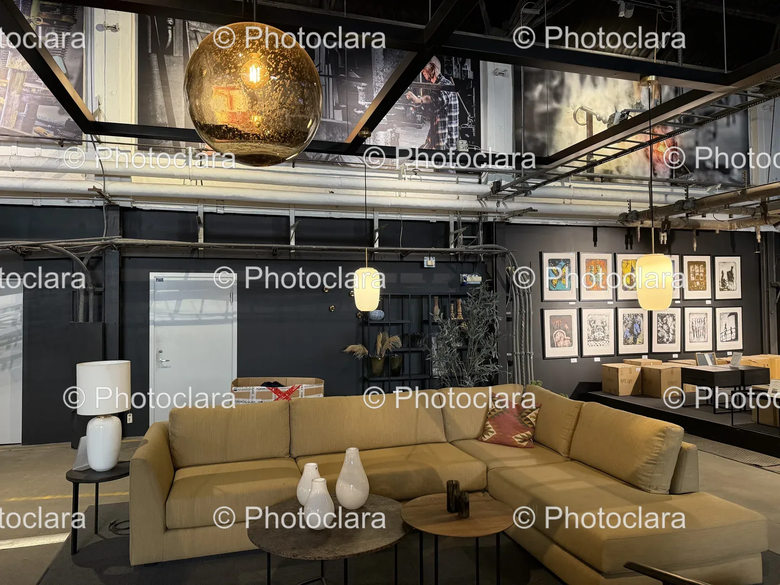 Cozy-Living-Room-with-Couch-and-Coffee-Table.jpg