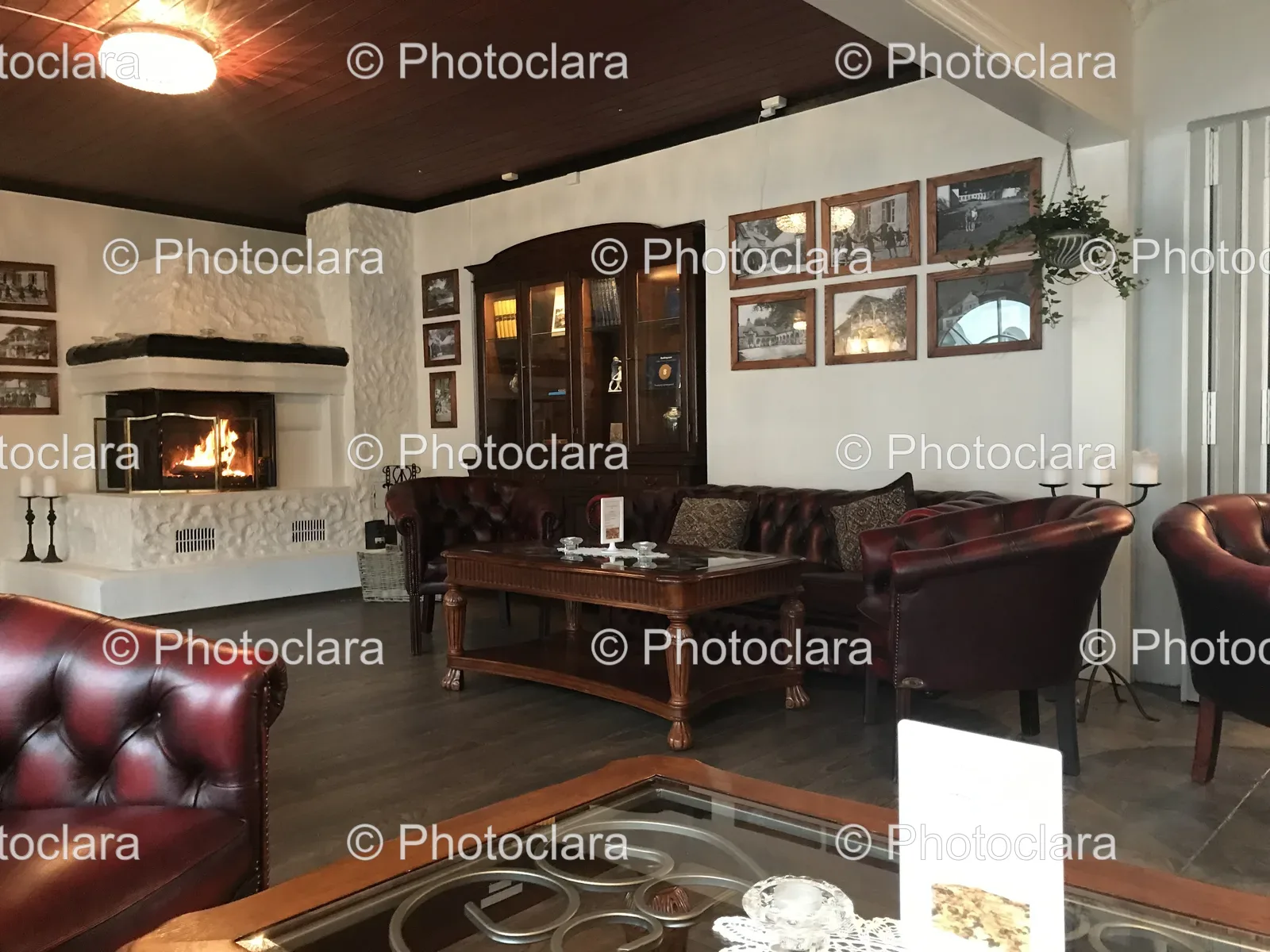 Cozy-Living-Room-with-Fireplace.jpg