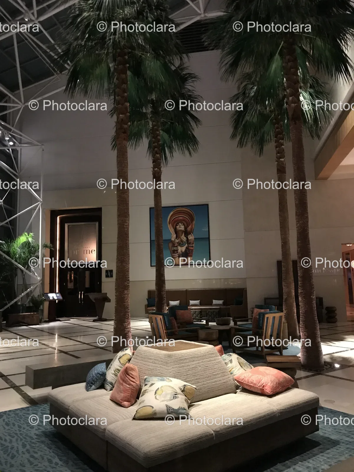 cozy-living-room-with-palm-trees.jpg