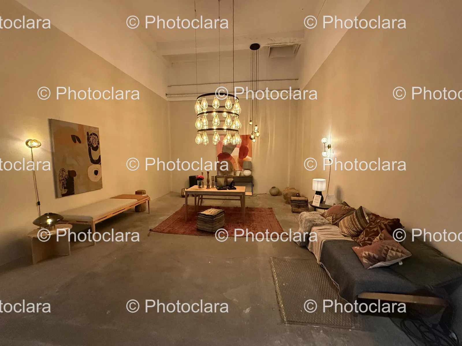 modern-living-room-interior-couch-coffee-table.jpg