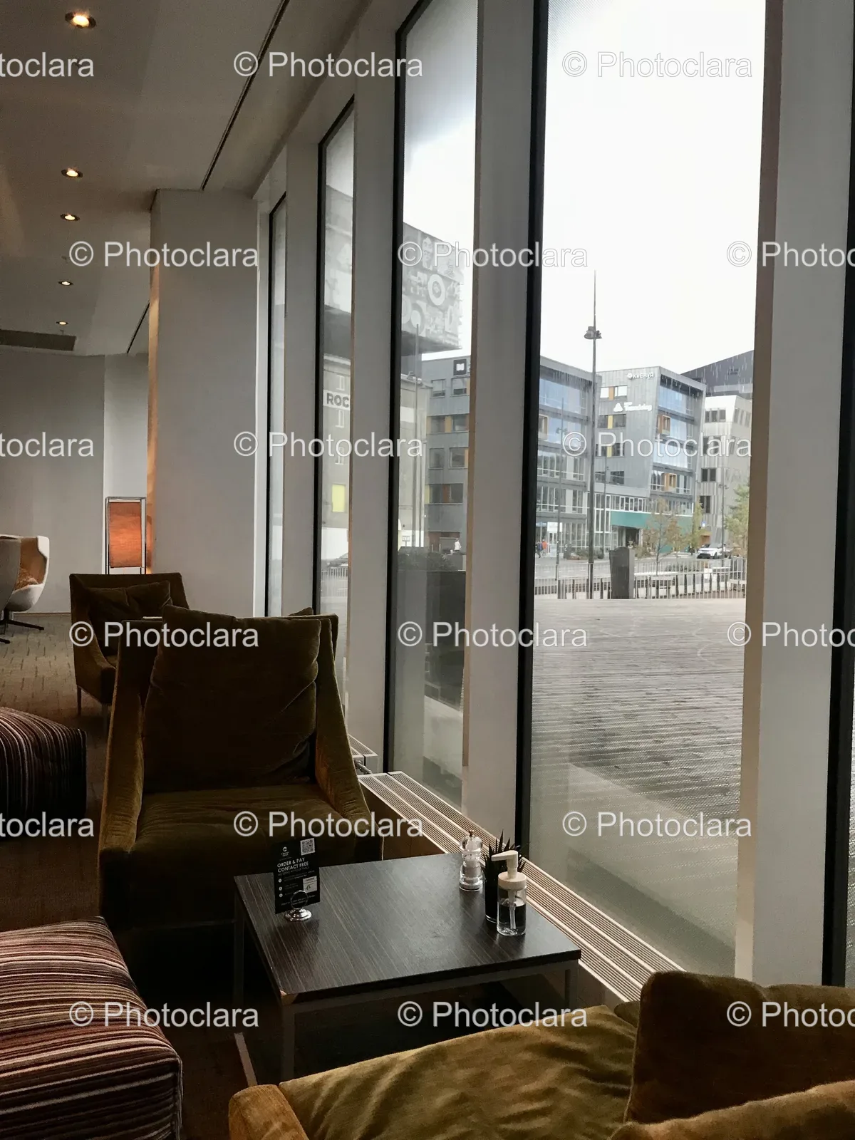 modern-living-room-with-chairs-and-table.jpg