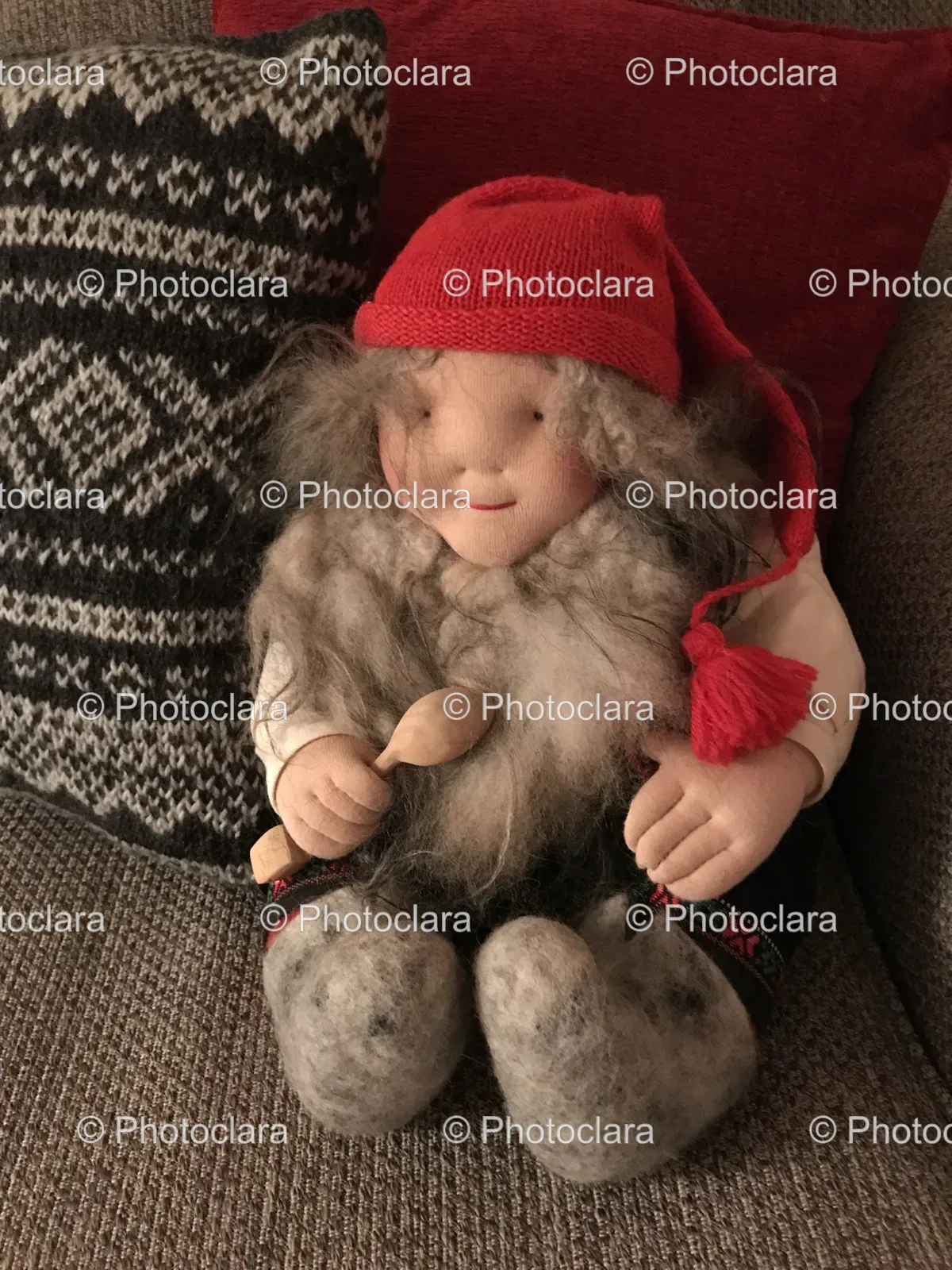 stuffed-toy-on-a-couch.jpg