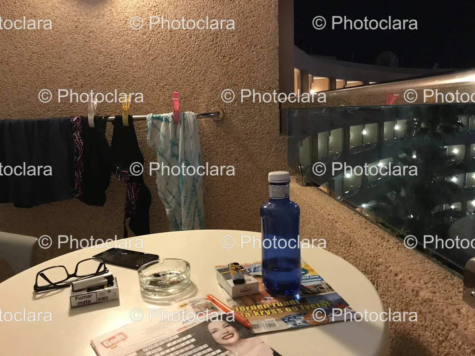 table-blue-bottle-smokey-background.jpg